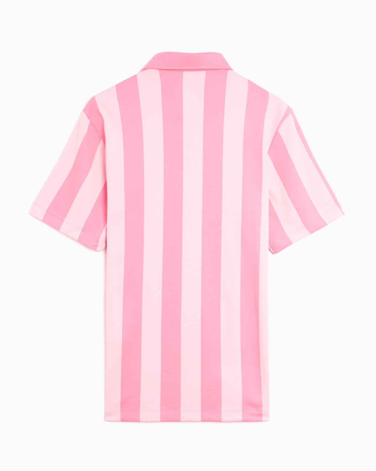 Polo shirts Jordan Golf Dri-FIT Striped Men's Polo Shirt - IF2930-649