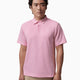Jordan Sport Dri-FIT Polo voor heren
