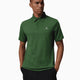 Jordan Sport Golf Dri-FIT met logo Polo voor heren