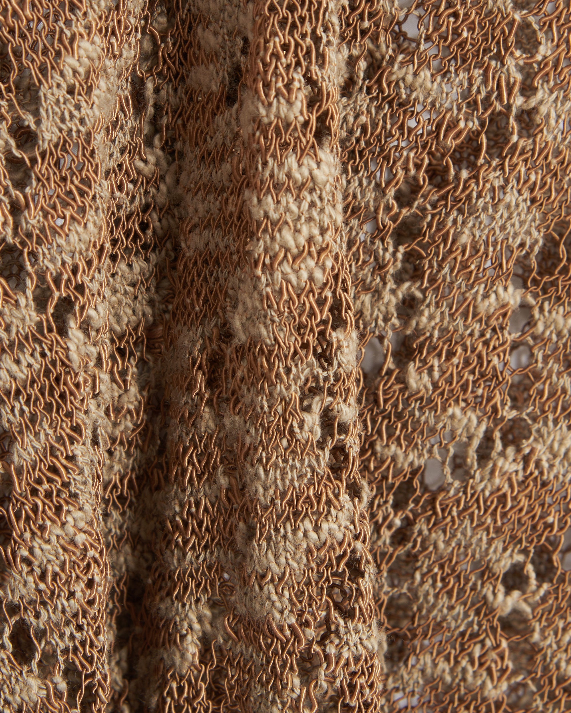 Polo shirts OBEY Clothing Andre Men's Polo Sweater Men's Polo Shirt - 151000101-TOF