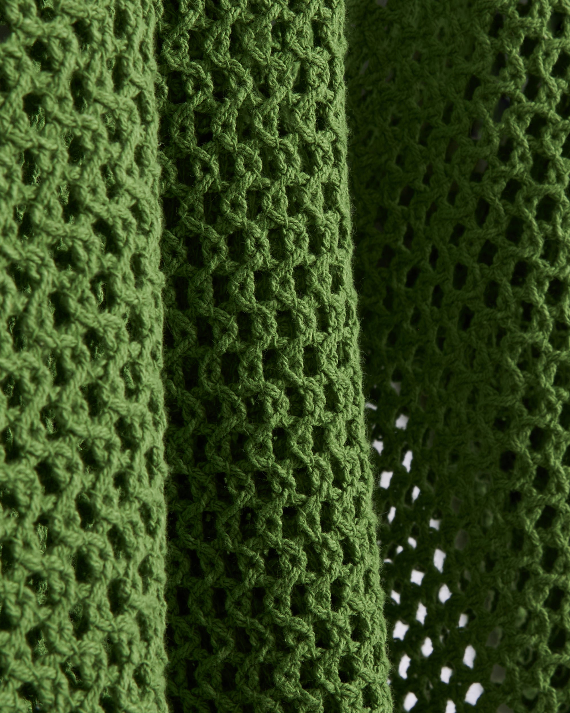 Polo shirts OBEY Clothing Saratoga Relaxed Men's Polo Shirt - 131090094-PQG