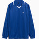 Patta Jacquard Relaxed gestreept Polo voor heren