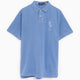 Polo Ralph Lauren Big Pony Men's Polo Polo voor heren
