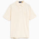 Polo Ralph Lauren Big Pony Men's Polo Polo voor heren