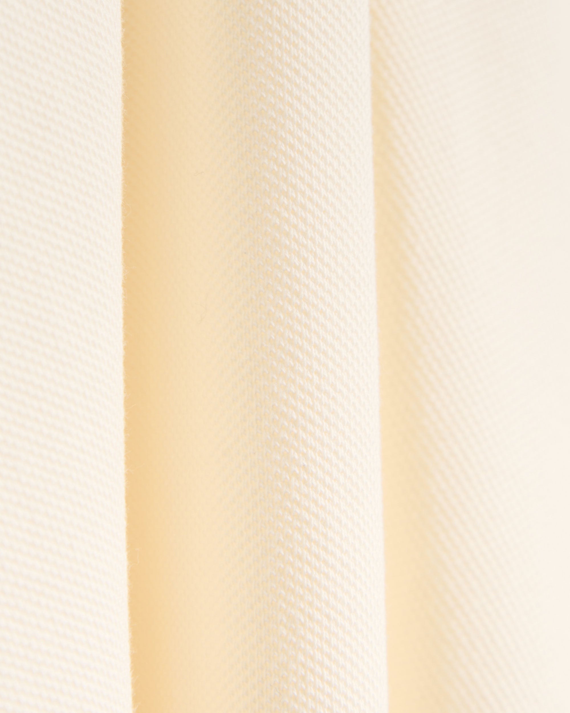 Polo shirts Polo Ralph Lauren Big Pony Men's Polo Men's Polo Shirt - 710936508005