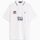 Polo Ralph Lauren USA 24 Men's Classic Fit Polo Polo voor heren