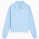 X Prince Sporty & Rich x Prince Health Women's Polo Polo voor dames