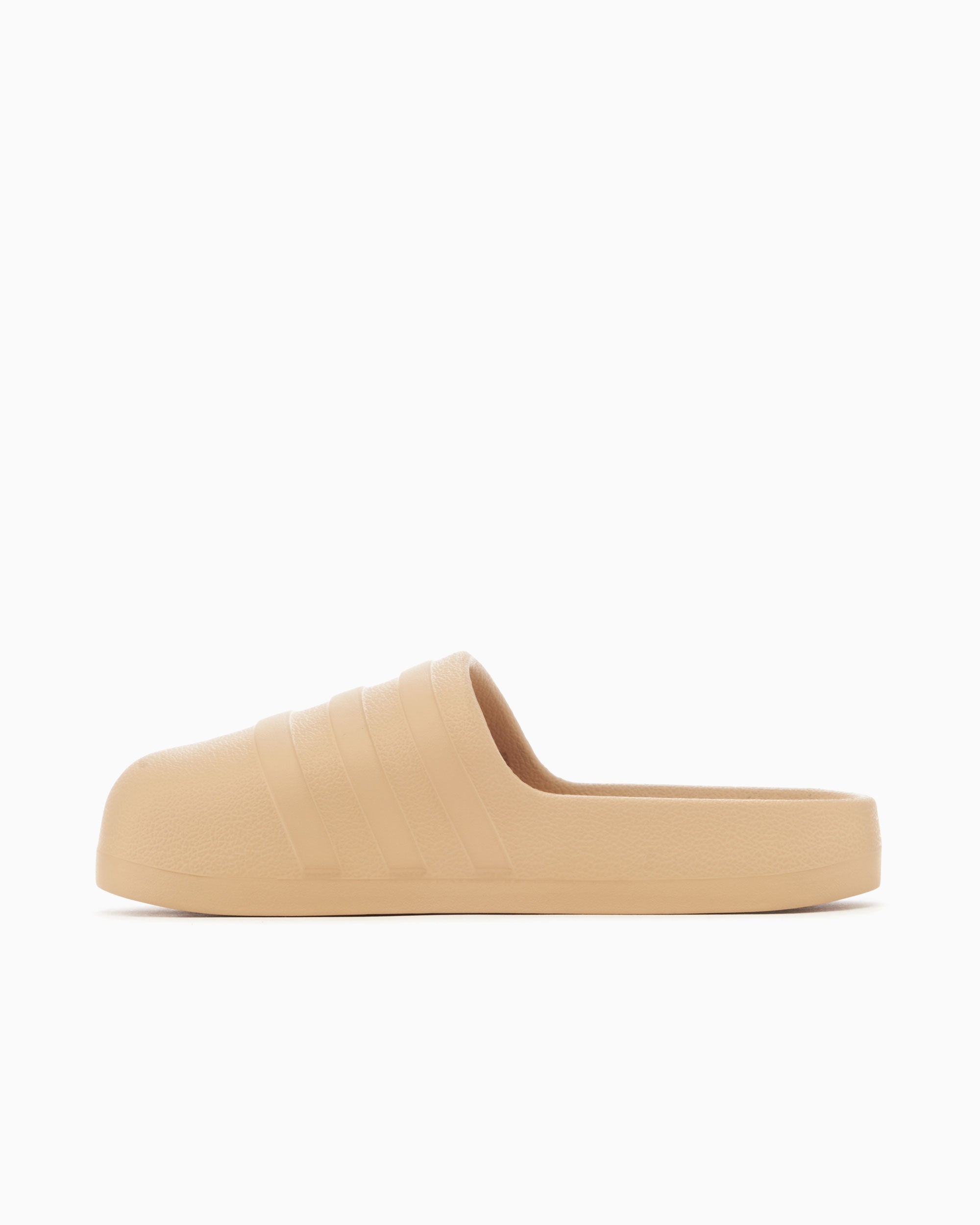 Sandals adidas Originals adiFOM adilette - GZ2632