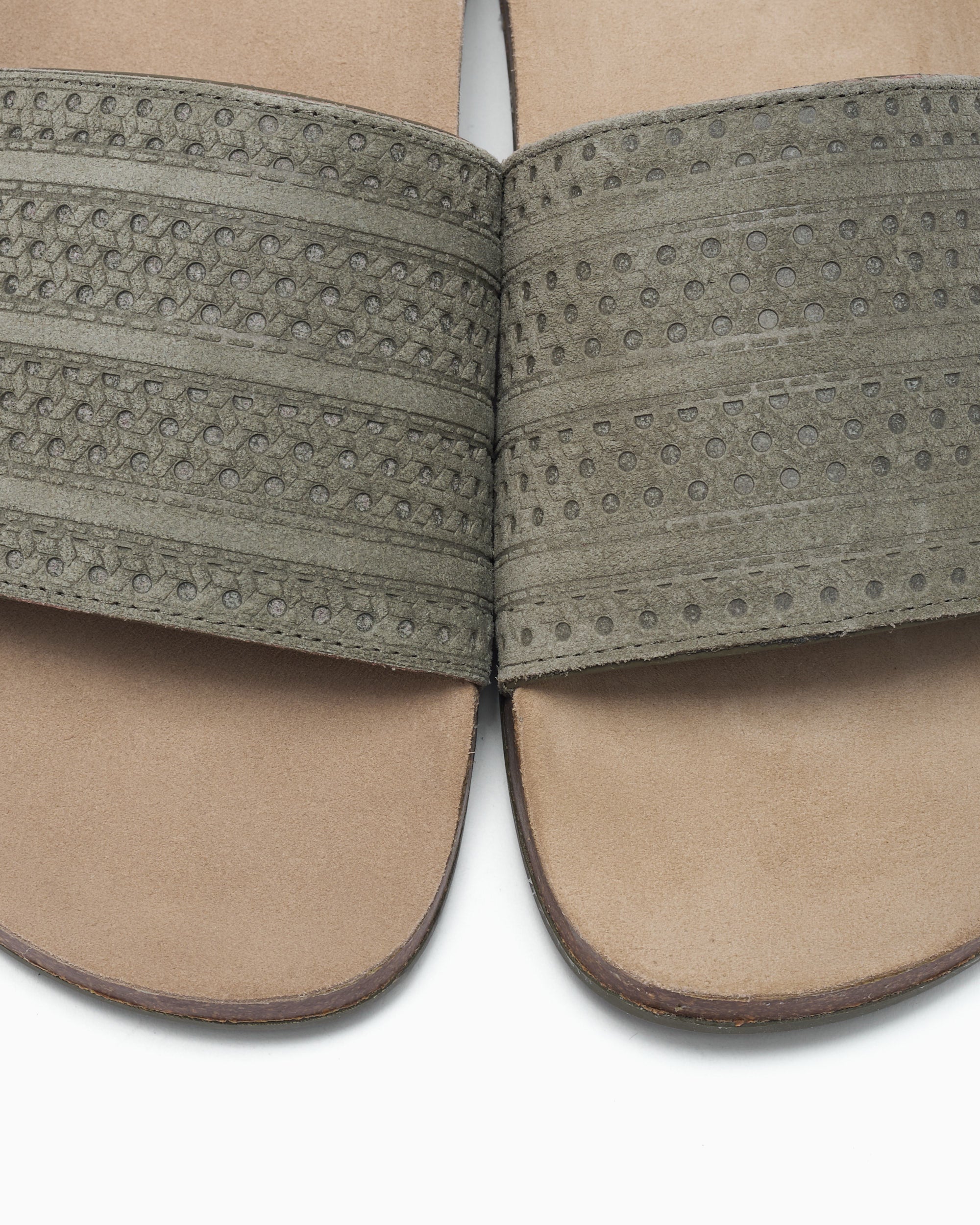 Sandals adidas Originals Adilette RS - JR3595