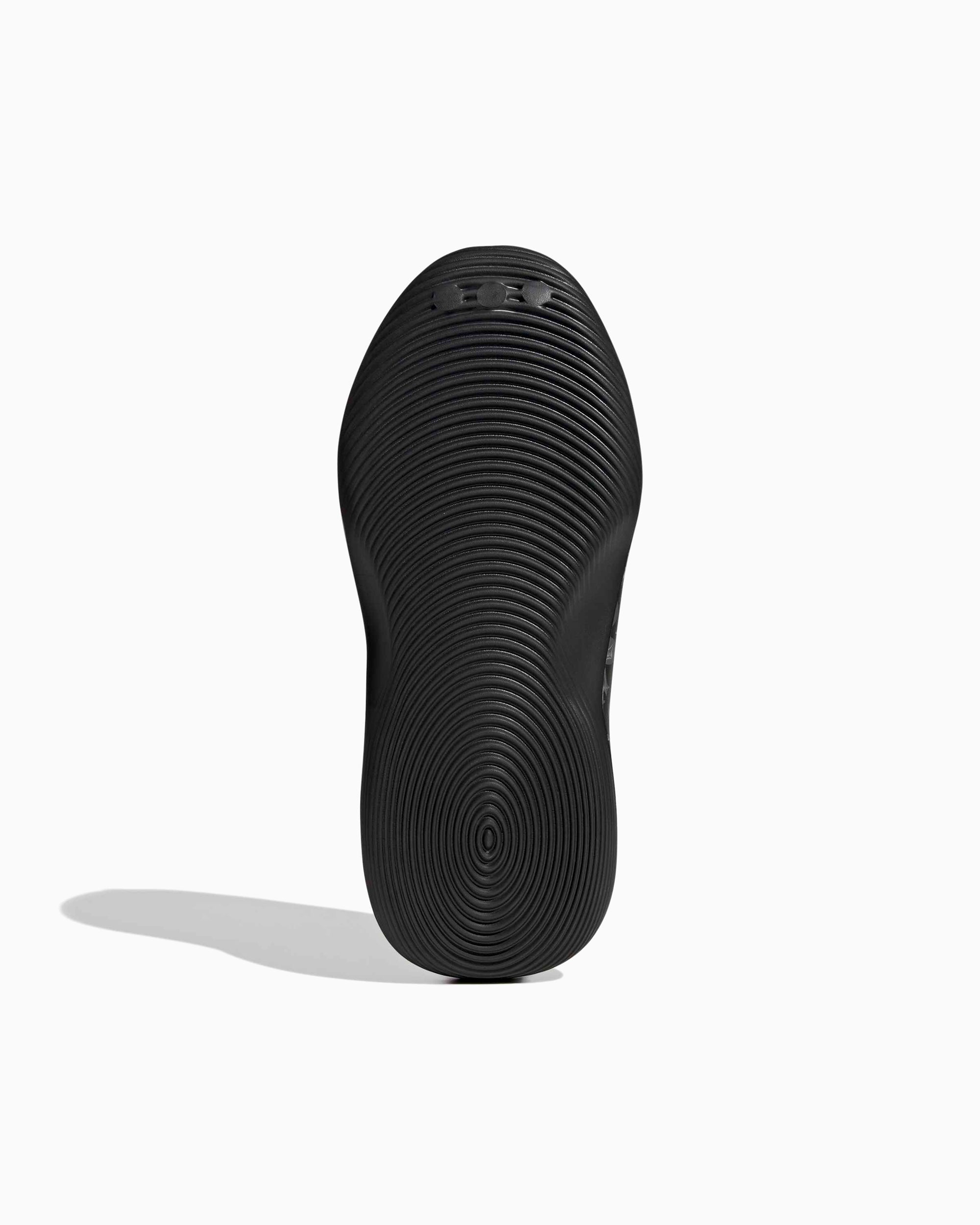 Sandals adidas Originals x Thug Club adiFOM IIInfinity - KI0825