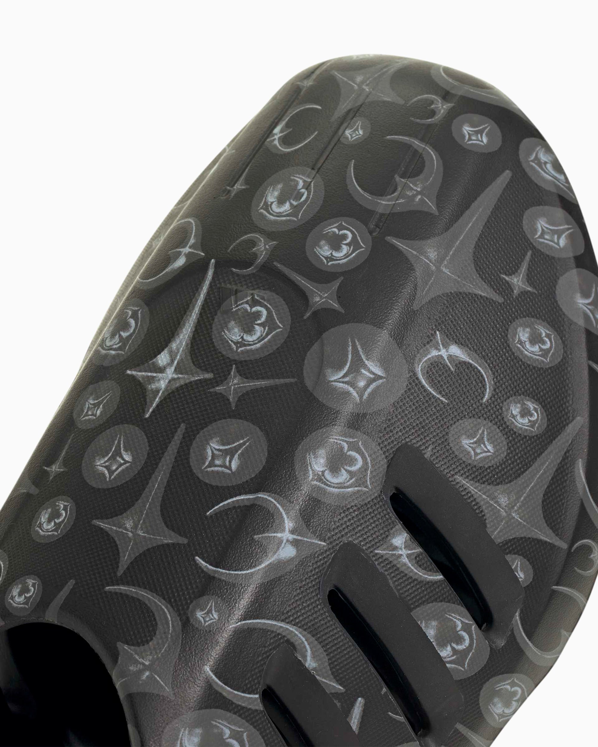 Sandals adidas Originals x Thug Club adiFOM IIInfinity - KI0825