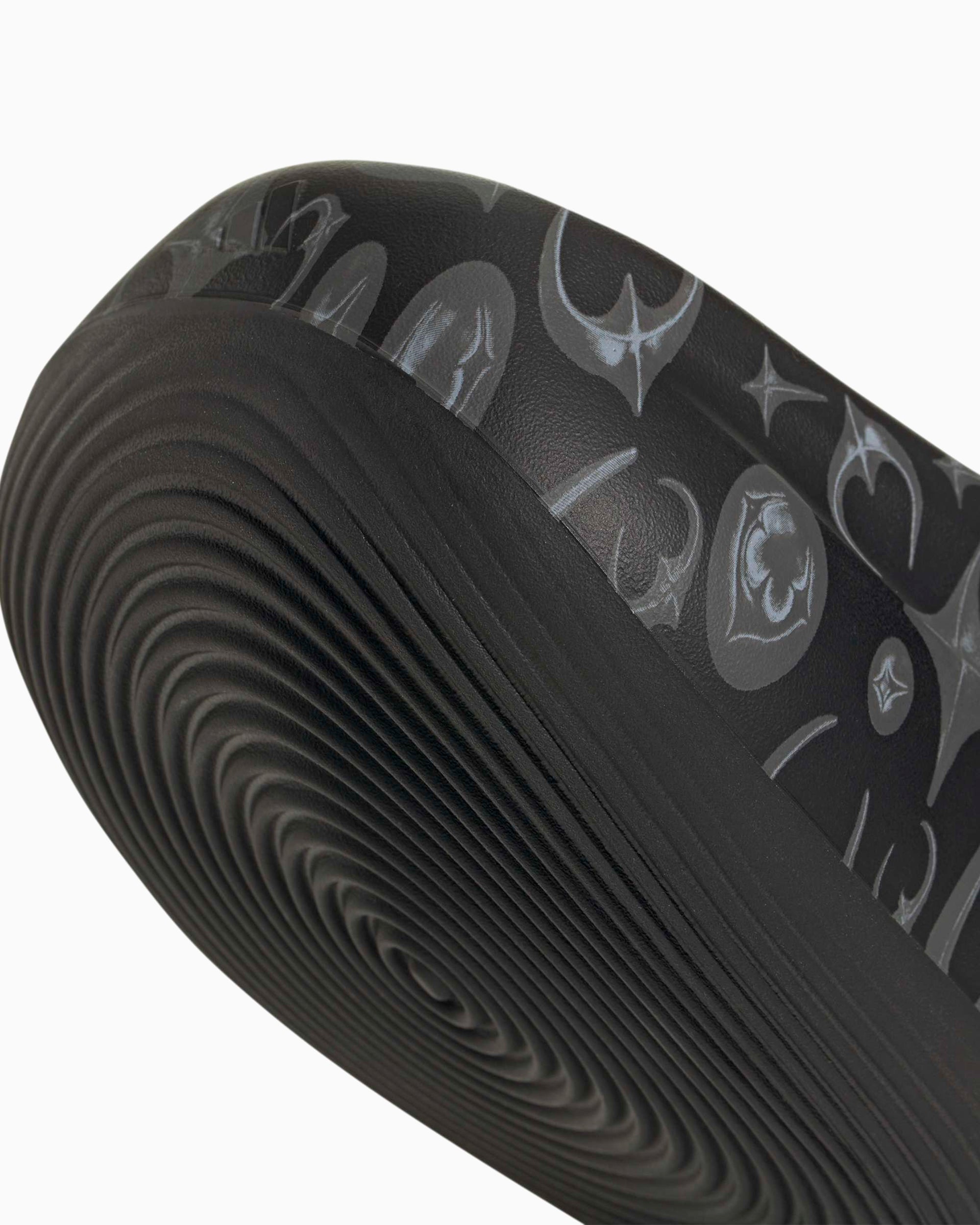 Sandals adidas Originals x Thug Club adiFOM IIInfinity - KI0825