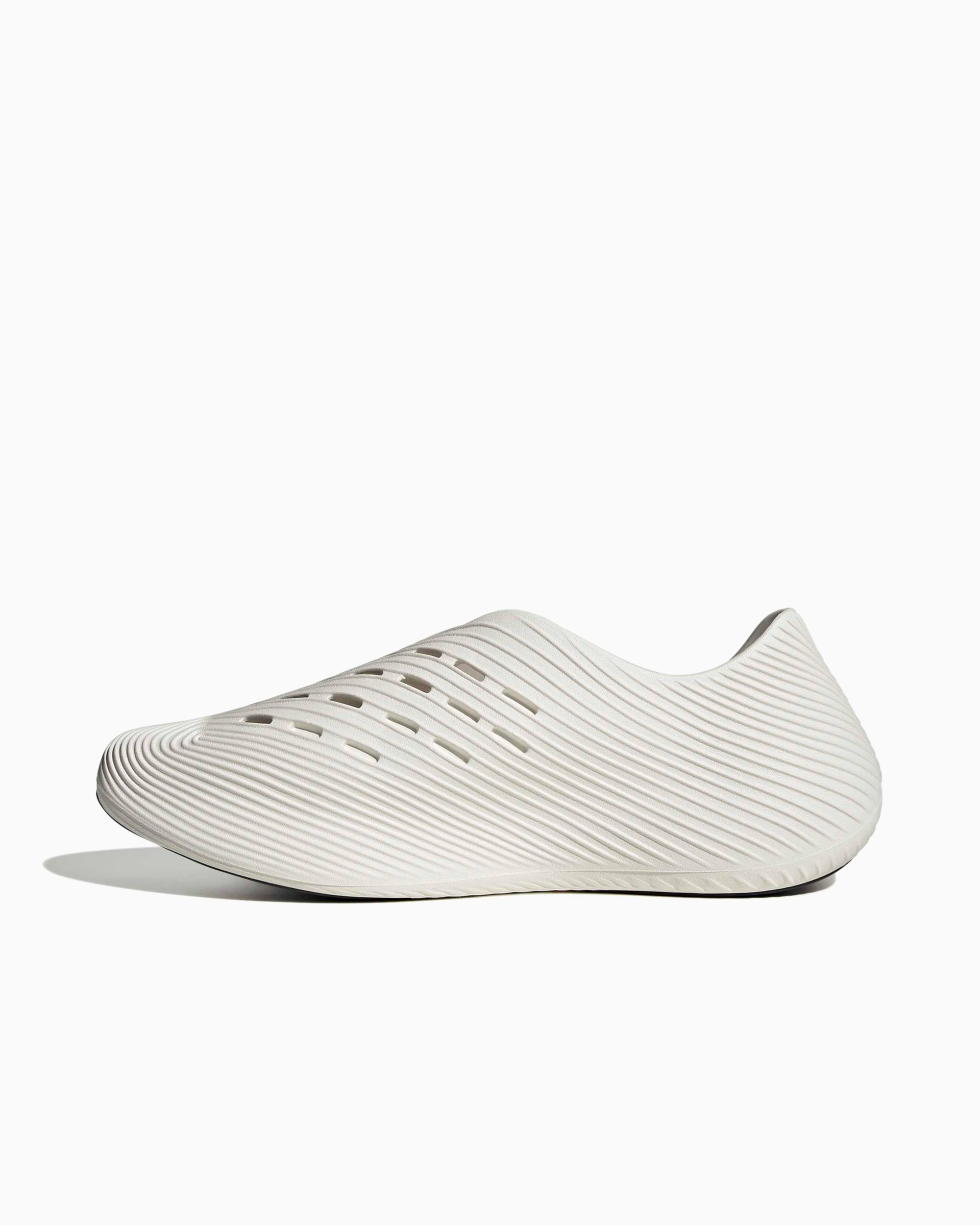 Sandals adidas Performance Purechill - KI0066