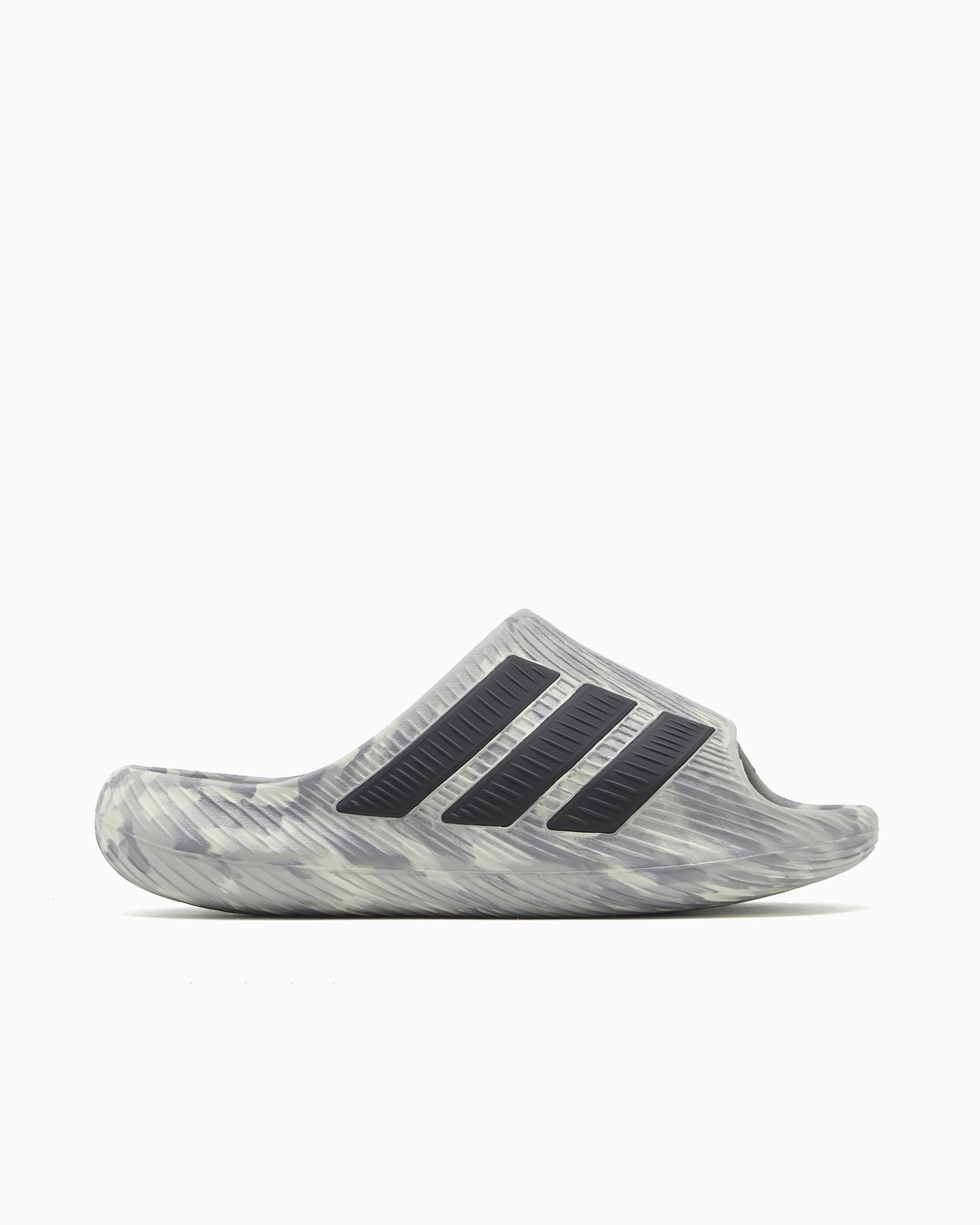 Sandals adidas Performance Purechill Slide - KH6703