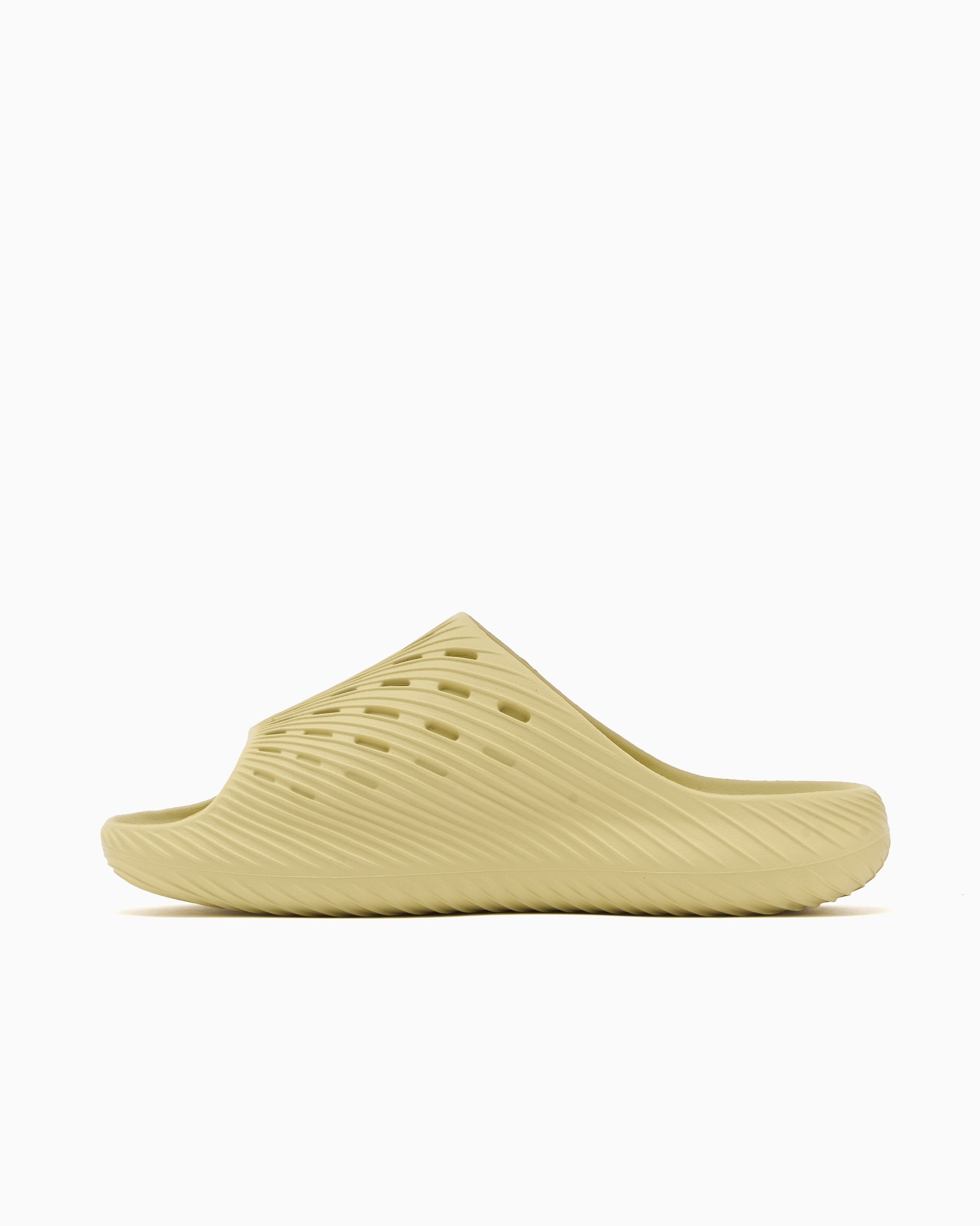Sandals adidas Performance Purechill Slide - KI0060