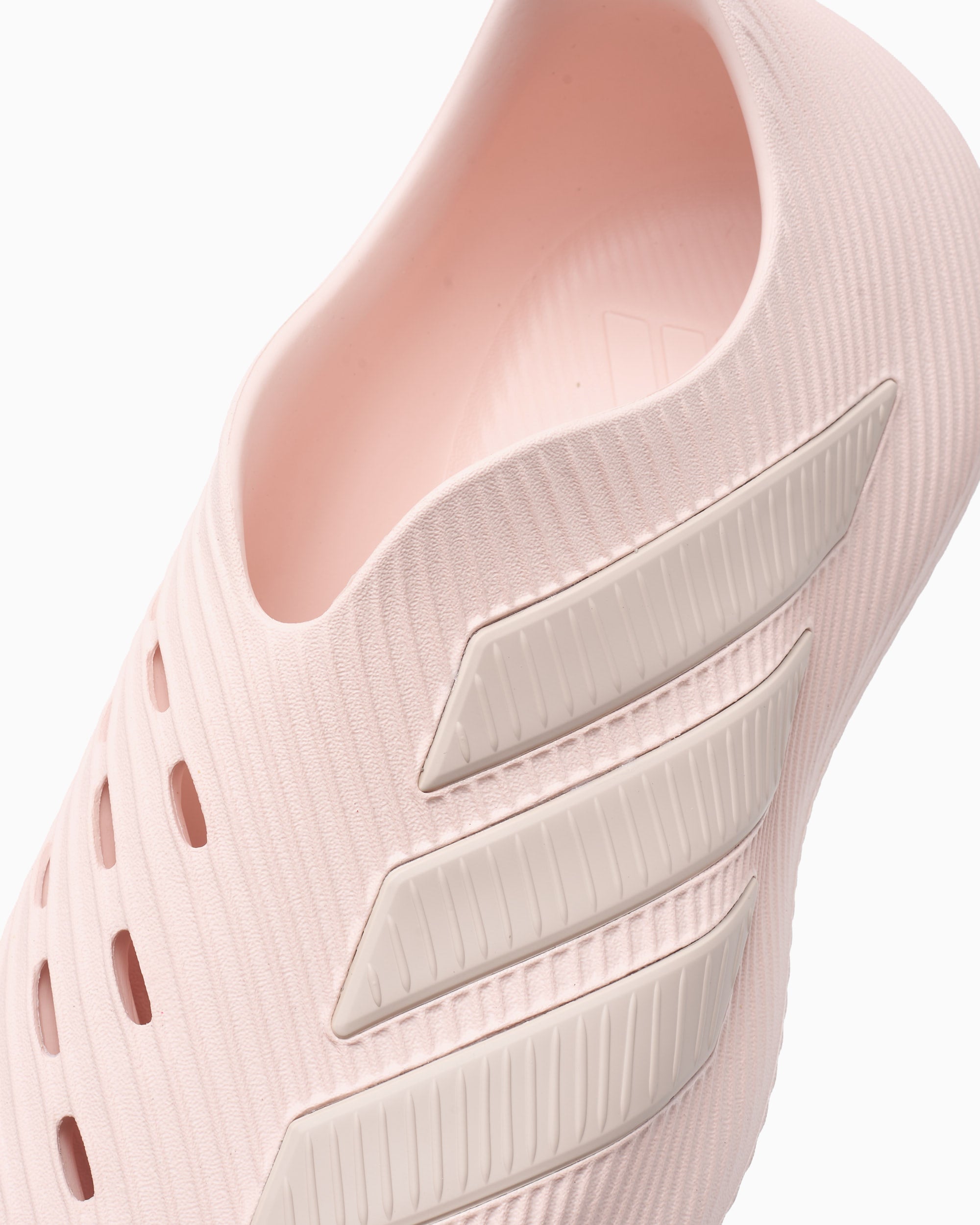 Sandals adidas Performance Women's Purechill - KH6696