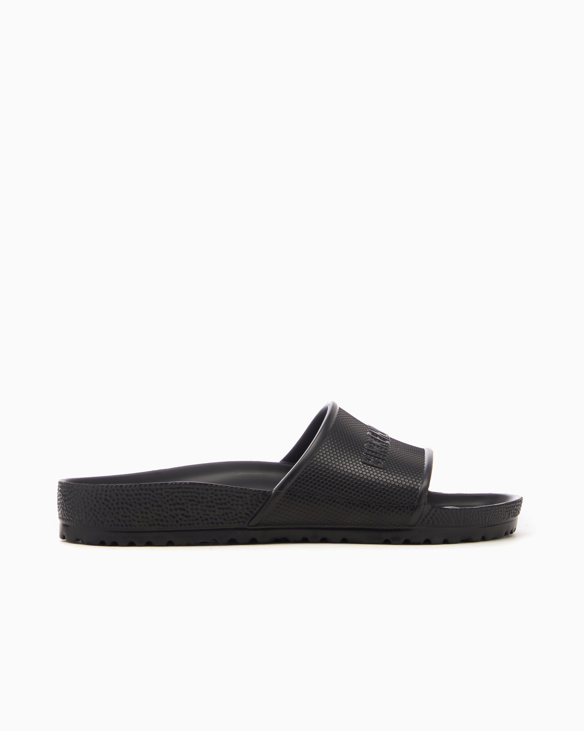 Sandals BIRKENSTOCK Barbados EVA Regular - 1015398