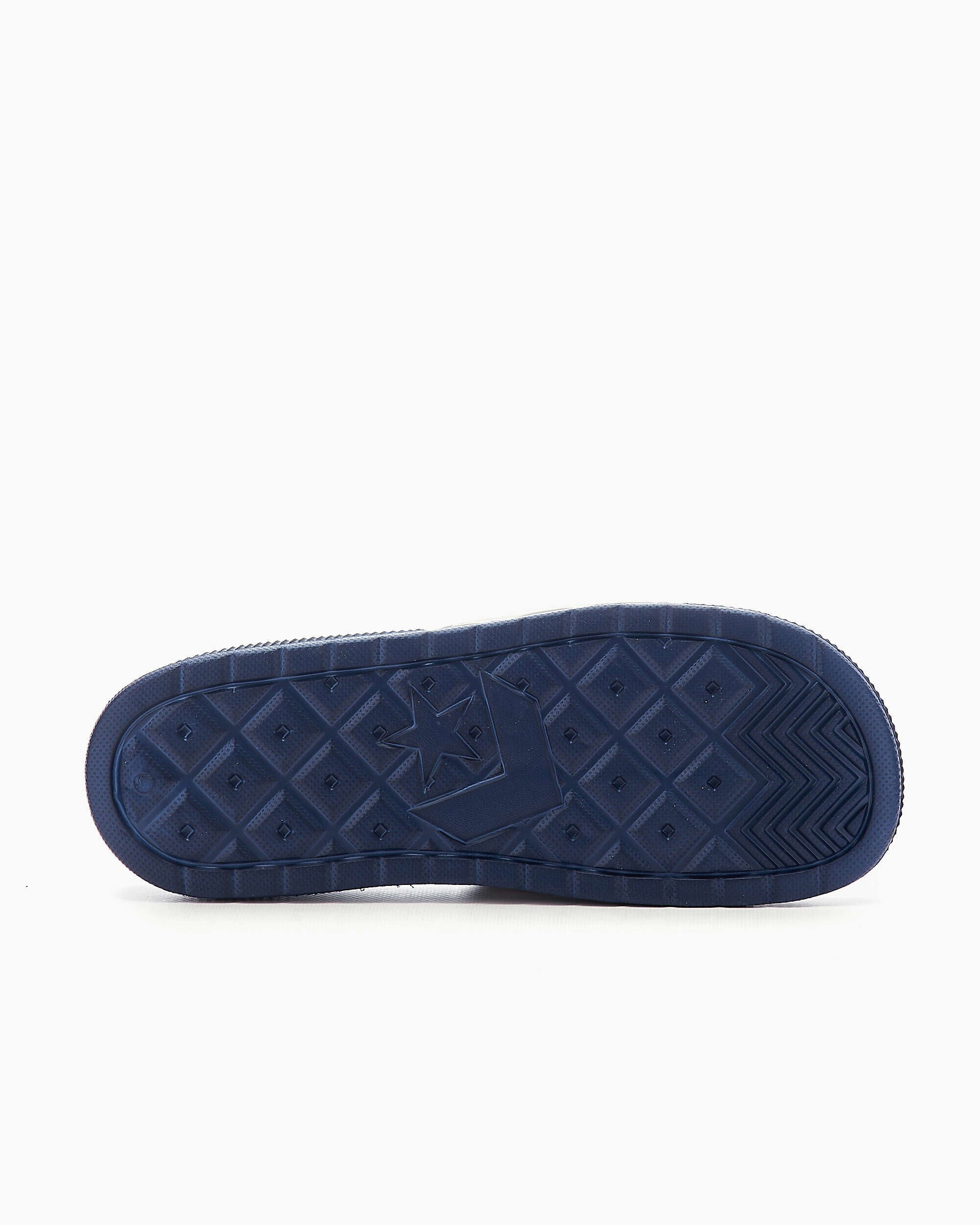Sandals Converse x TELFAR All Star Slide - 172317C