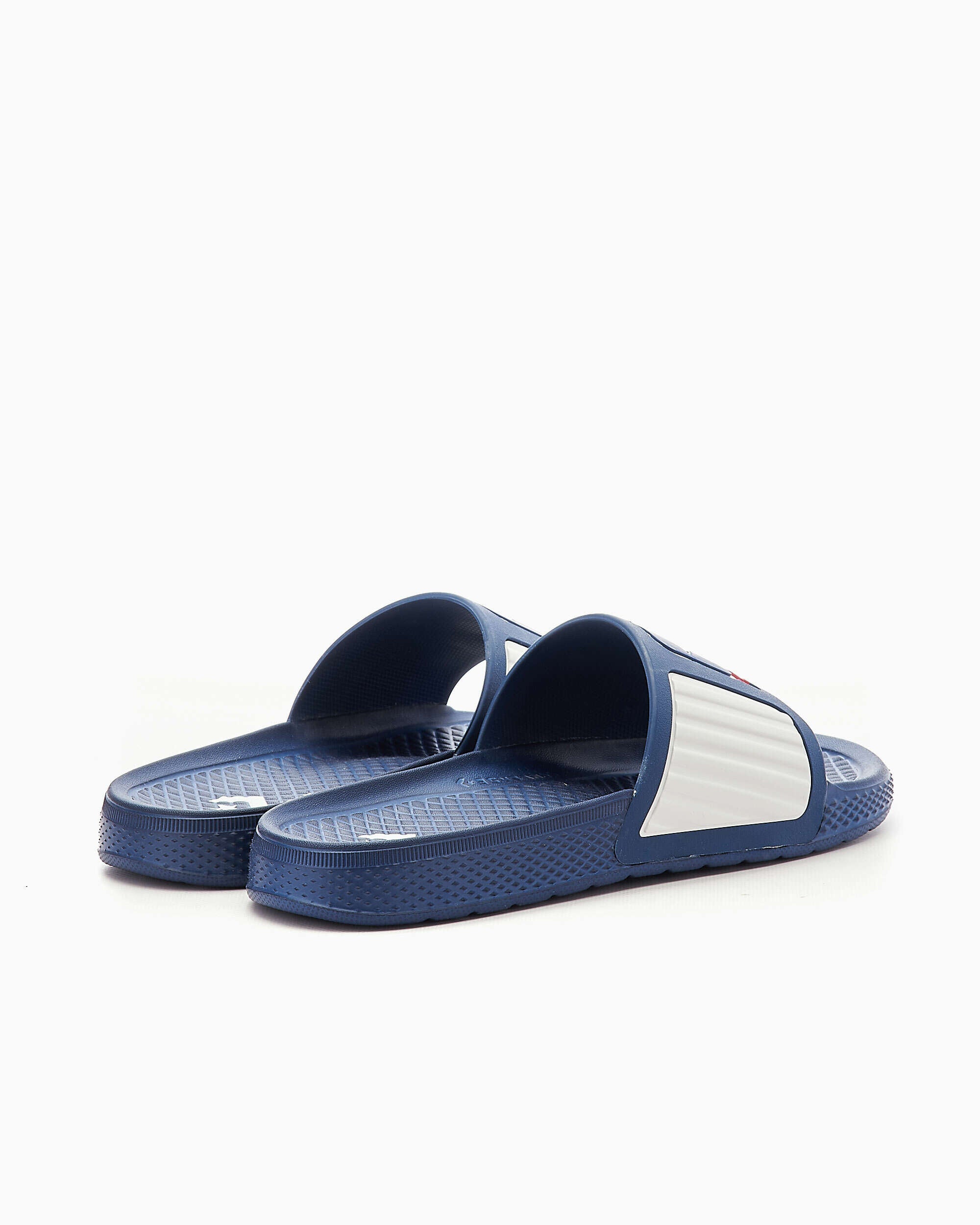 Sandals Converse x TELFAR All Star Slide - 172317C