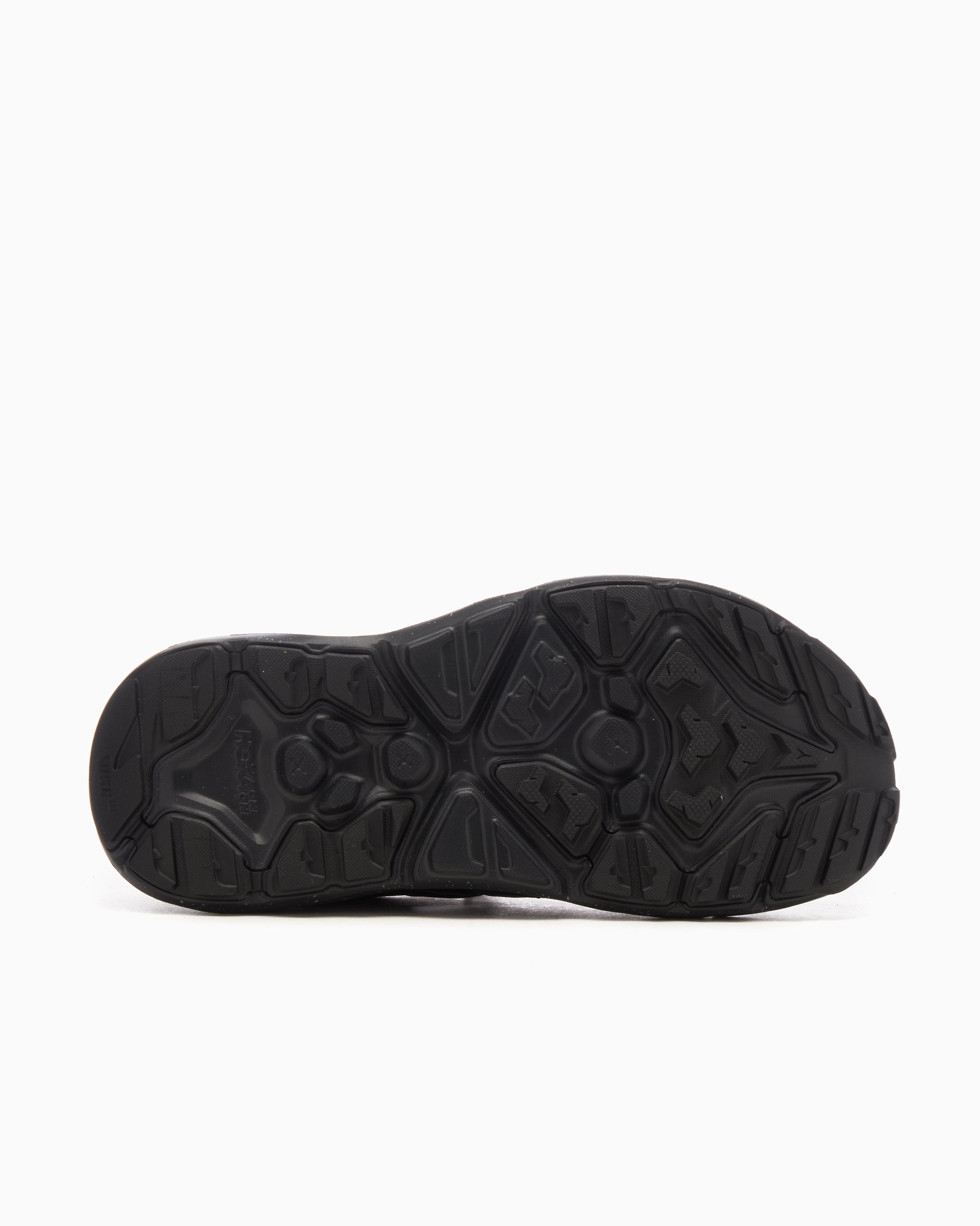 Sandals HOKA Hopara Hiking Sandals - 1123112-BCS