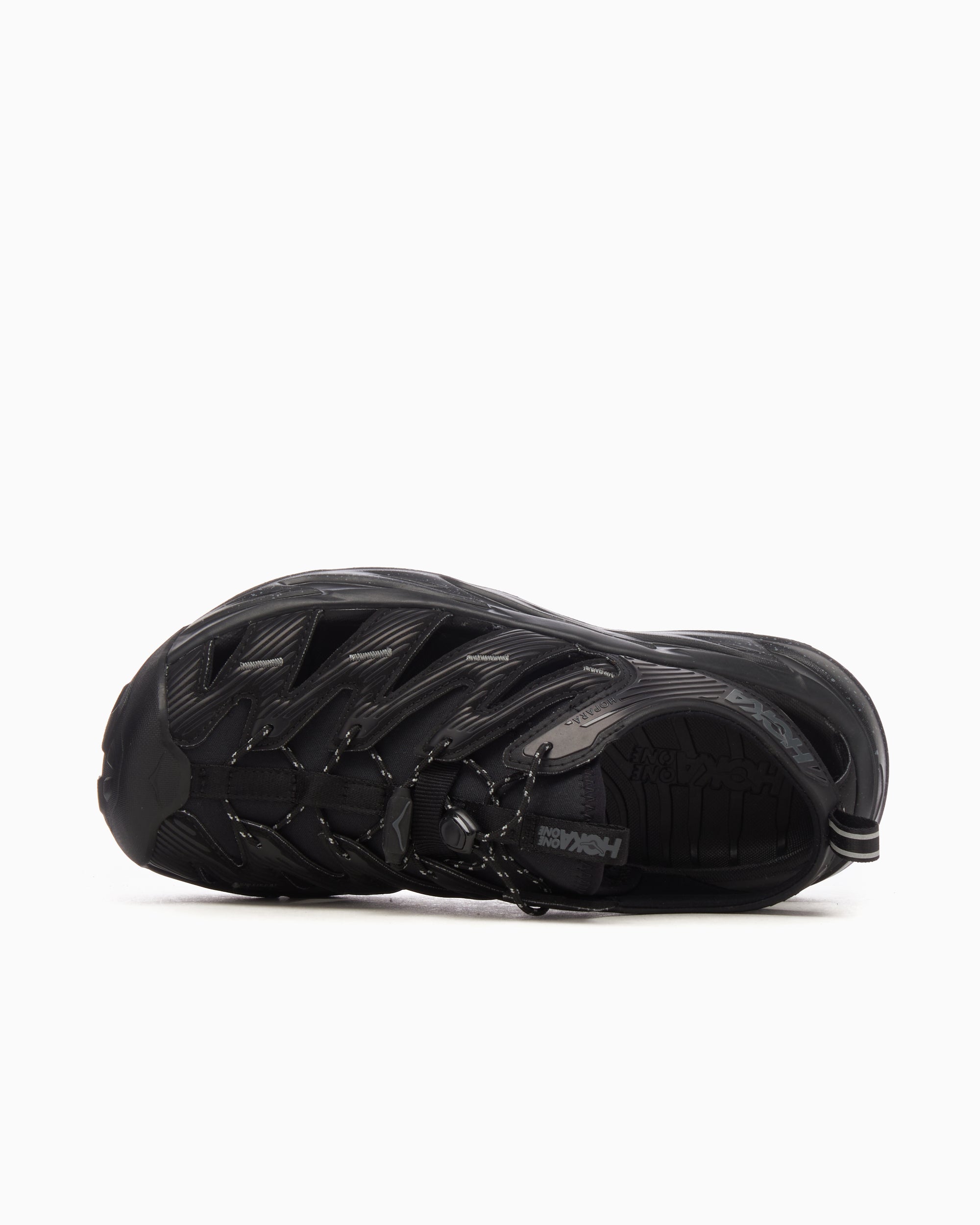 Sandals HOKA Hopara Hiking Sandals - 1123112-BCS