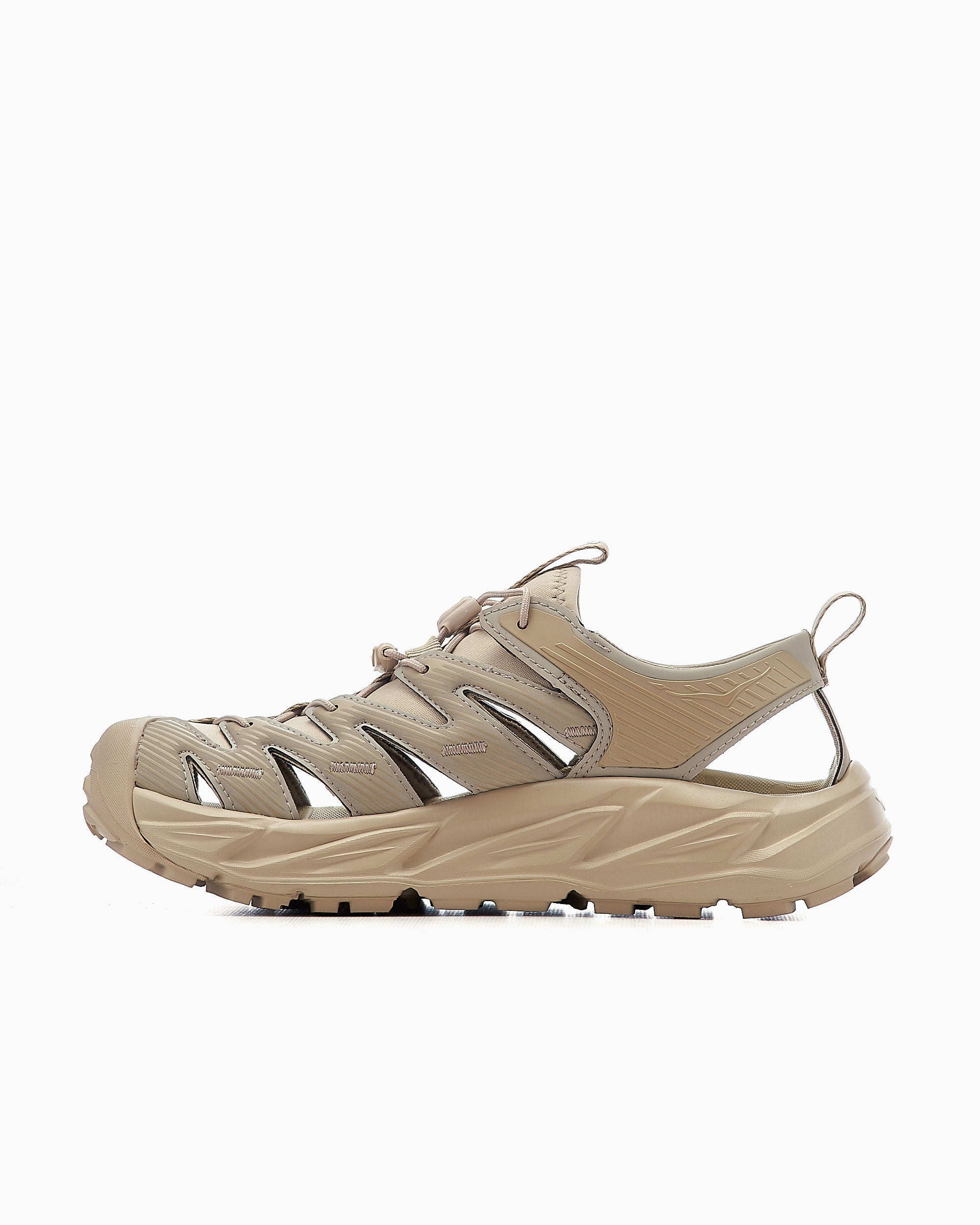 Sandals HOKA Hopara Hiking Sandals - 1123112-OTO