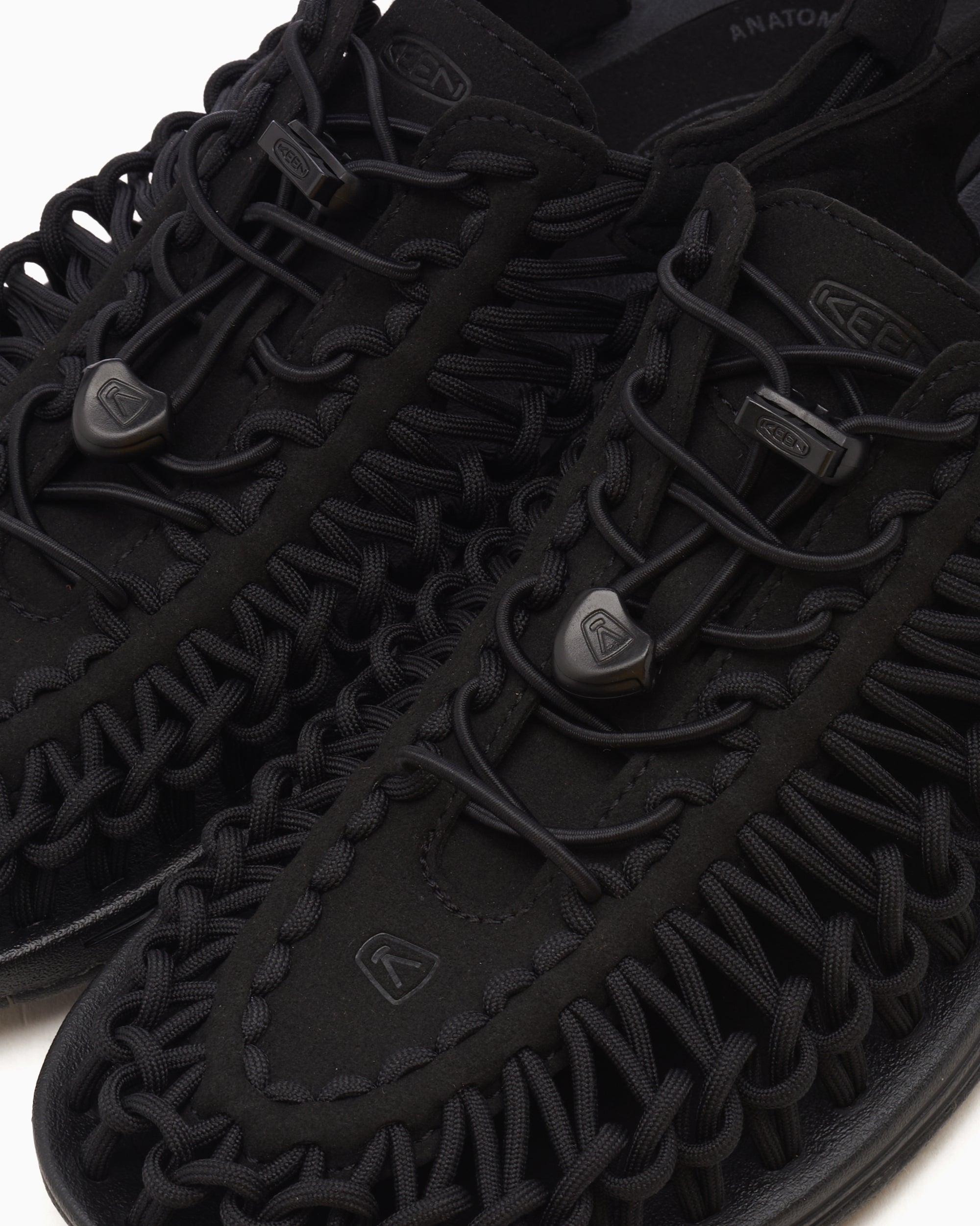 Sandals KEEN Uneek - 1014097