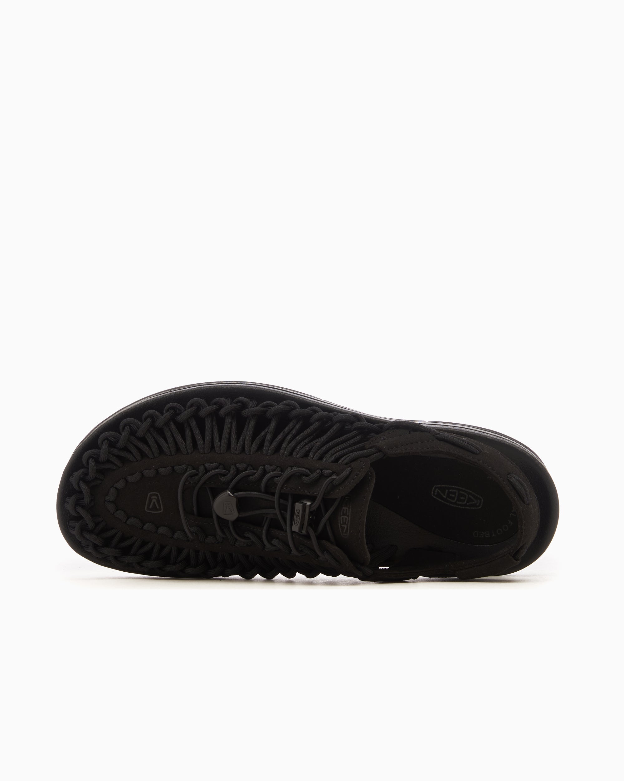 Sandals KEEN Uneek - 1014097