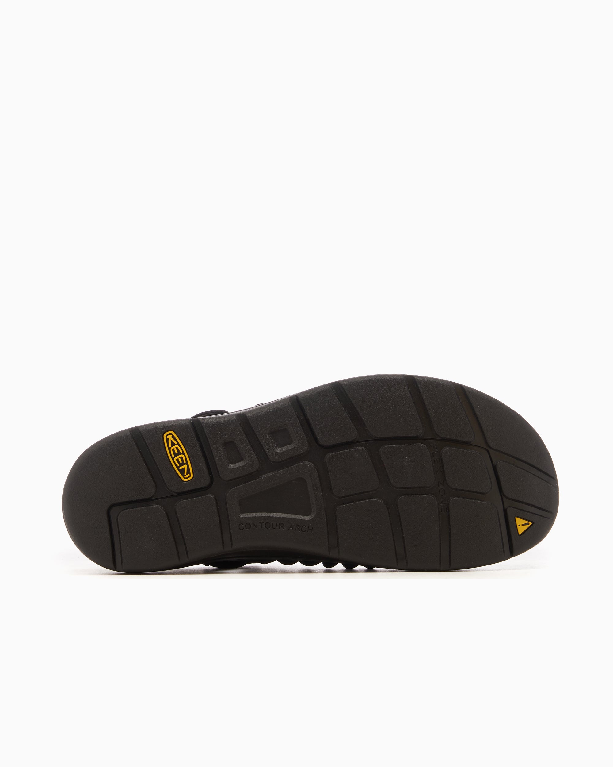 Sandals KEEN Uneek - 1014097