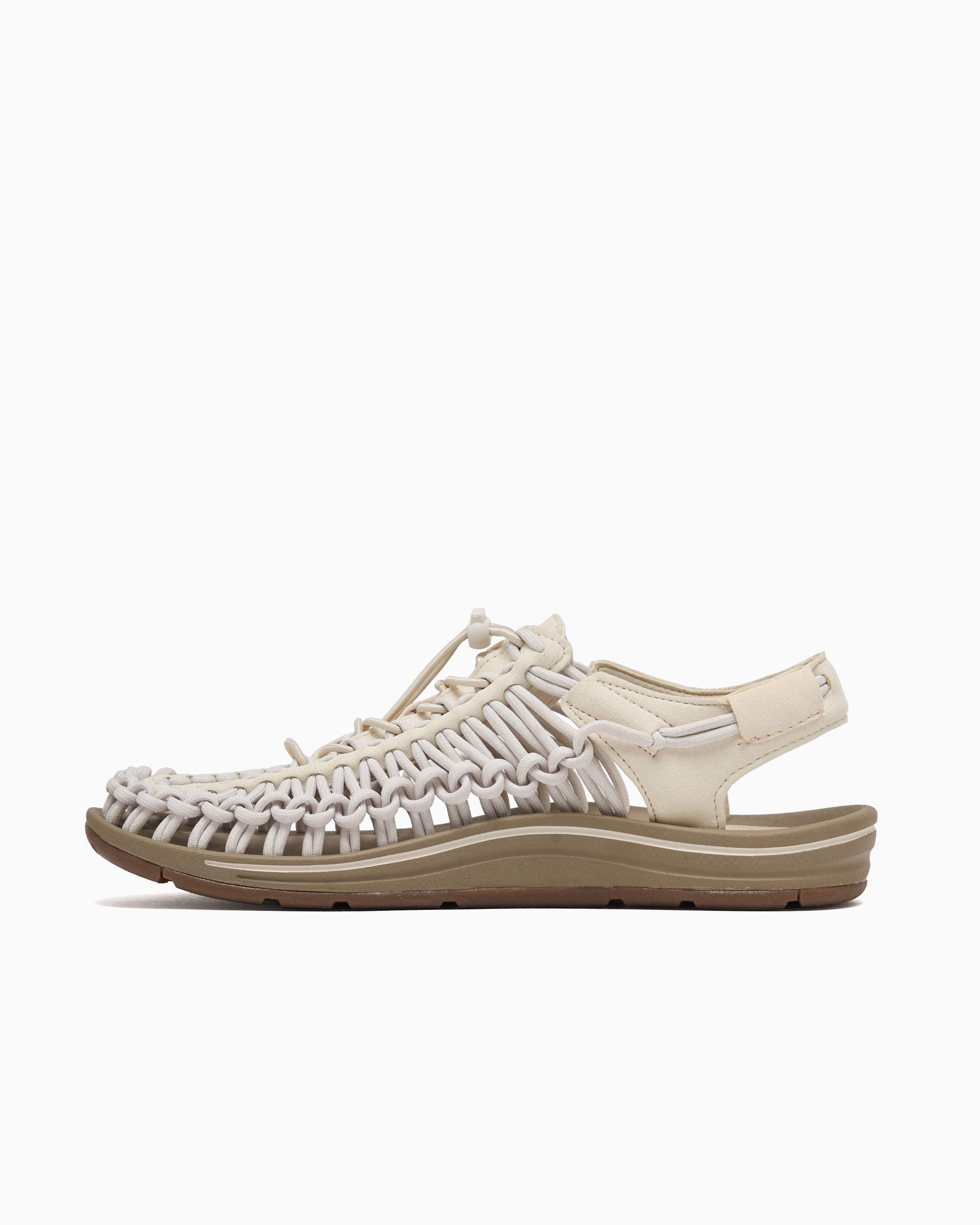 Sandals KEEN Uneek - 1028173