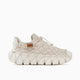 KEEN Uneek 360 Slippers Sandalen voor heren