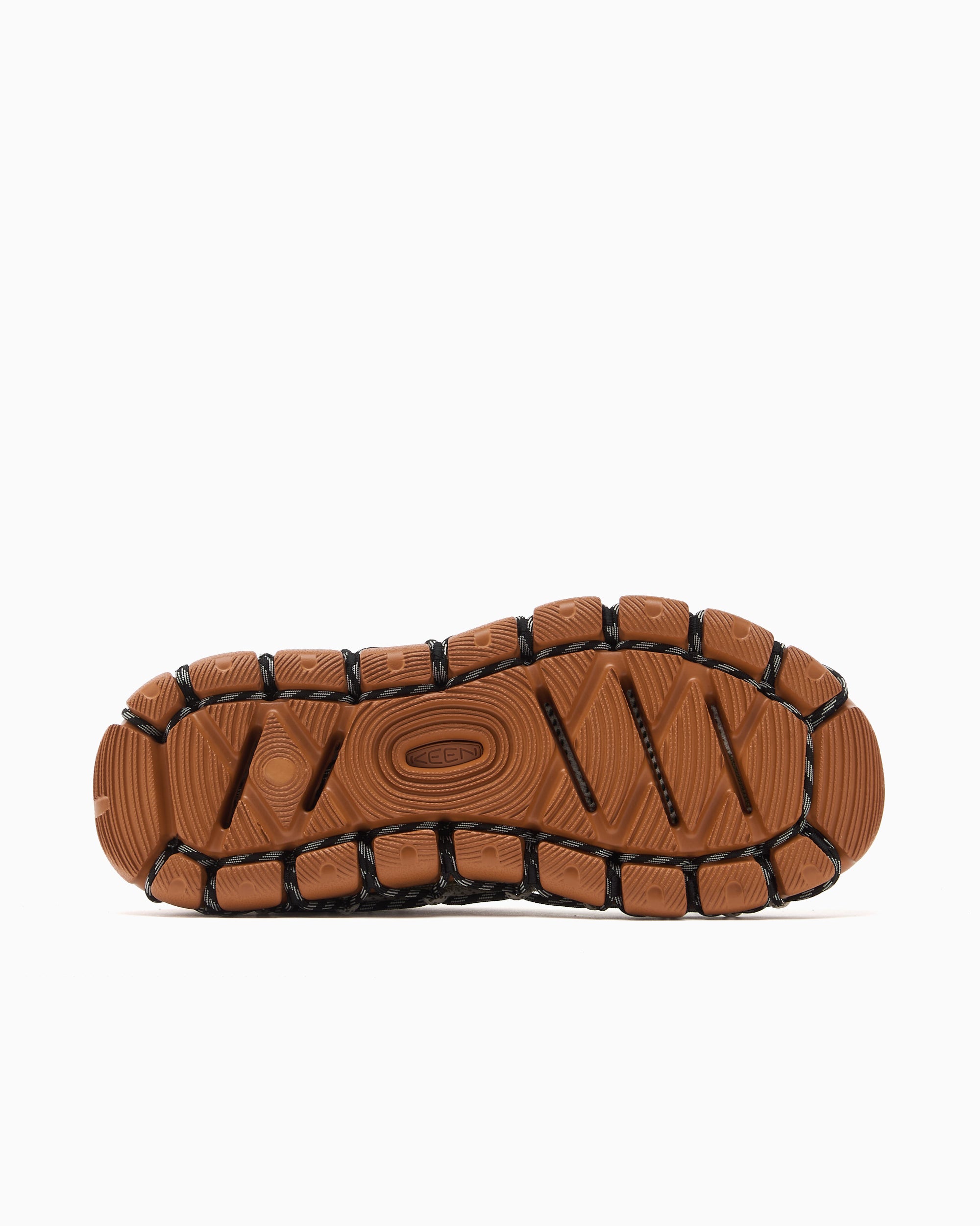 Sandals KEEN Uneek 360 Men's Sandals - 1032541