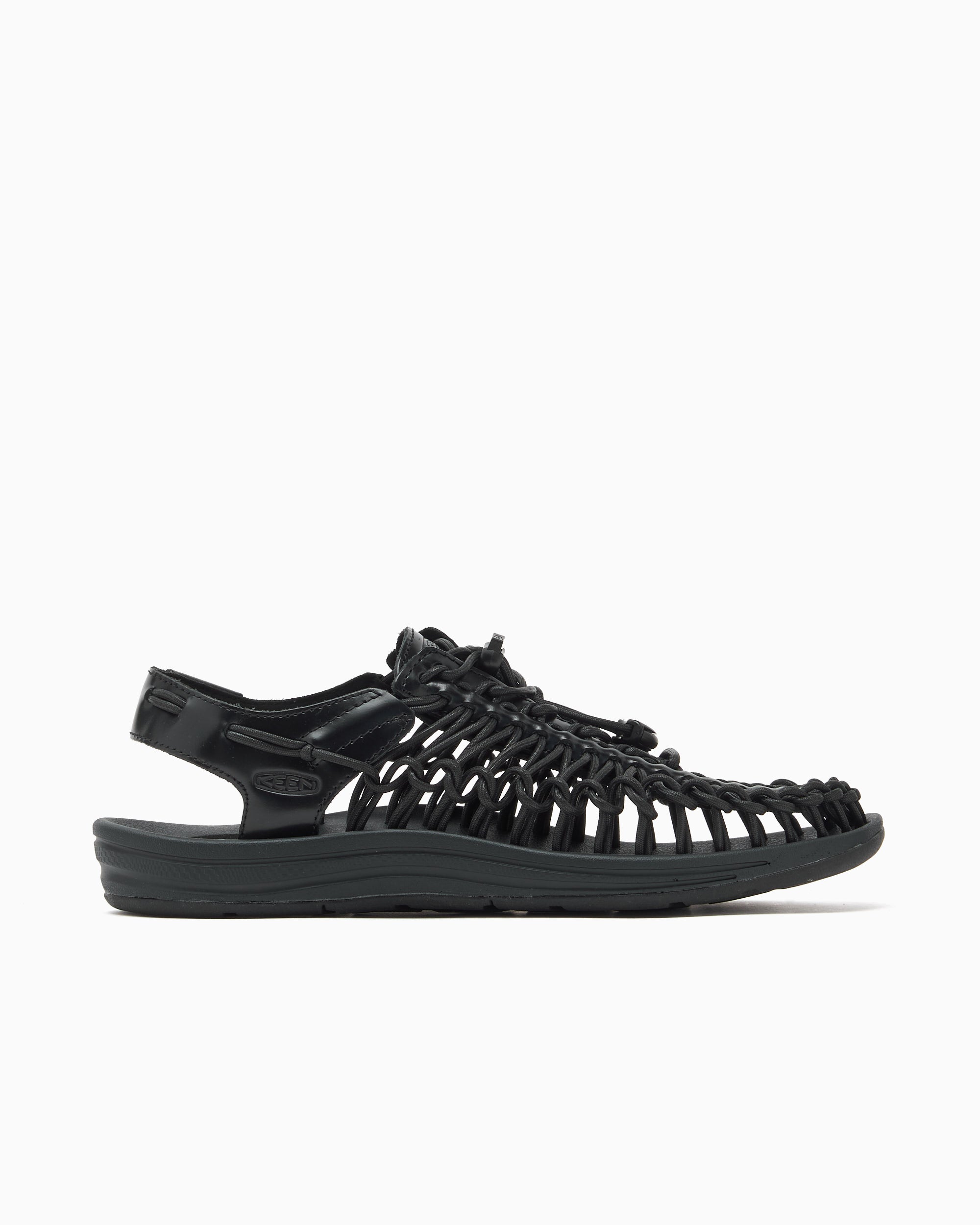 Sandals Keen Uneek Leather "Perseid Pack" - 1032097