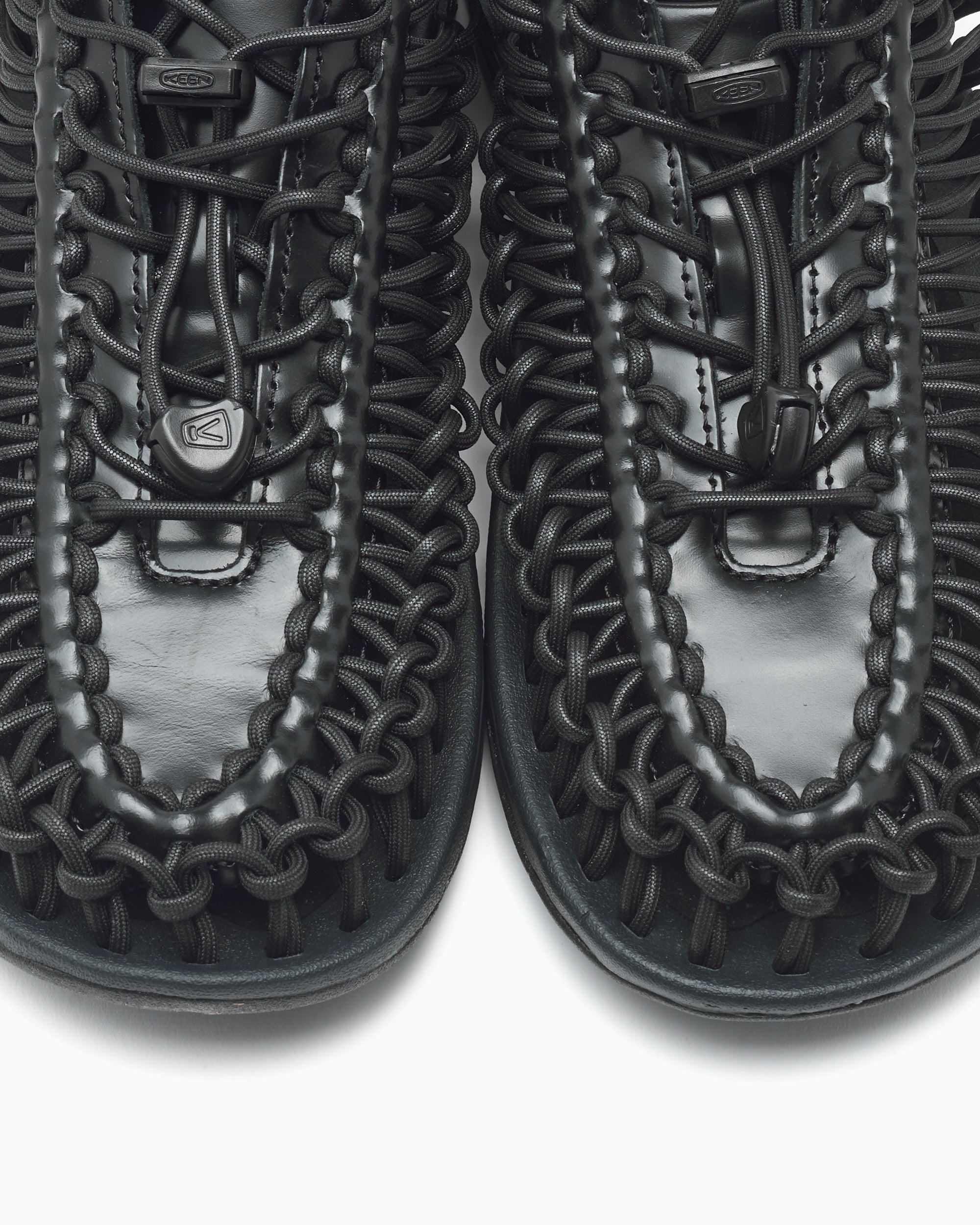 Sandals Keen Uneek Leather "Perseid Pack" - 1032097