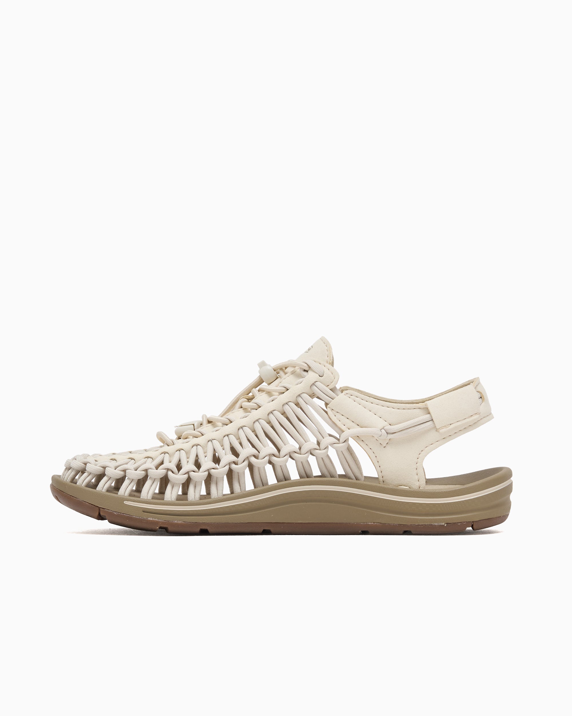 Sandals KEEN Women's Uneek - 1018698