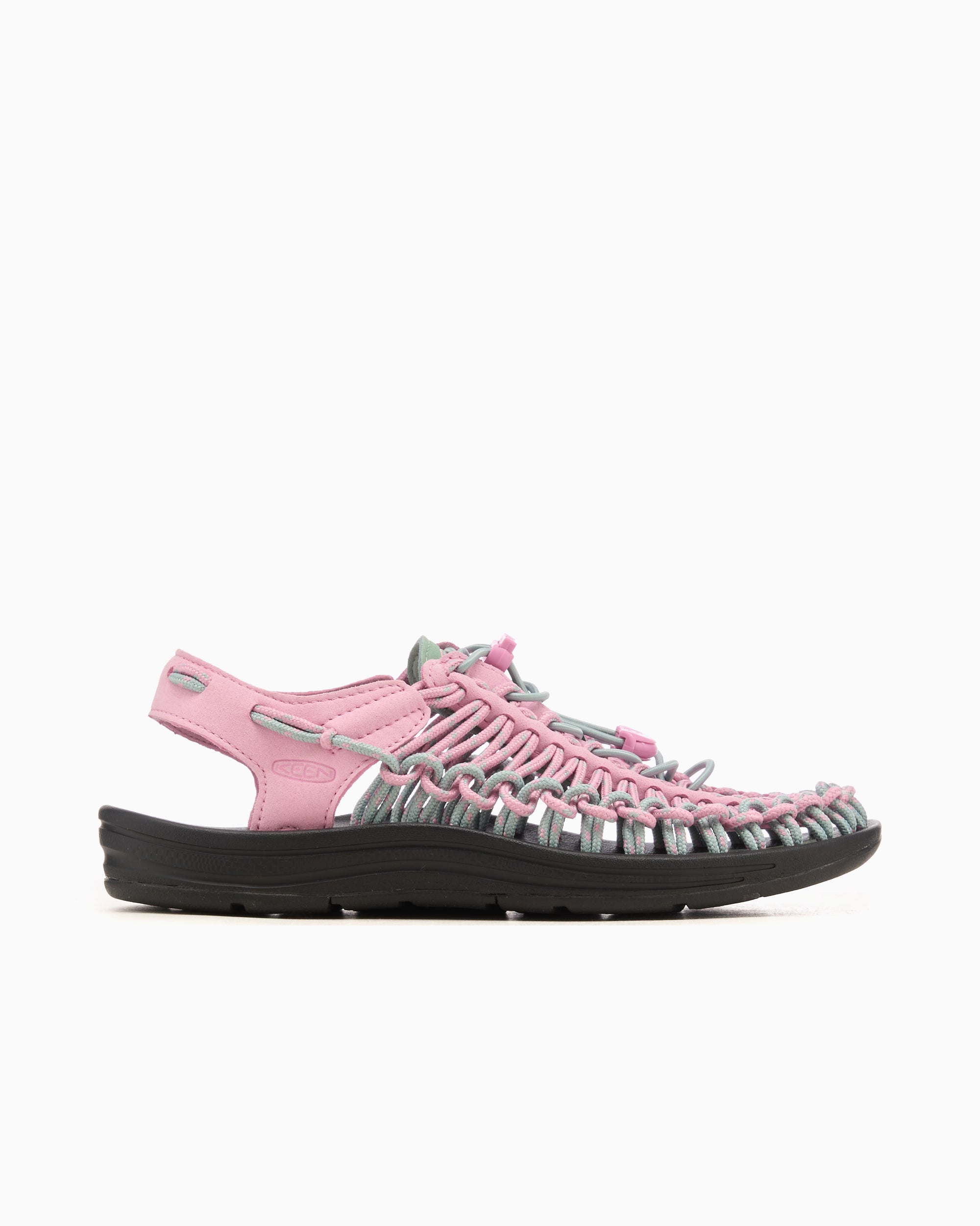 Sandals KEEN Women's Uneek - 1030737