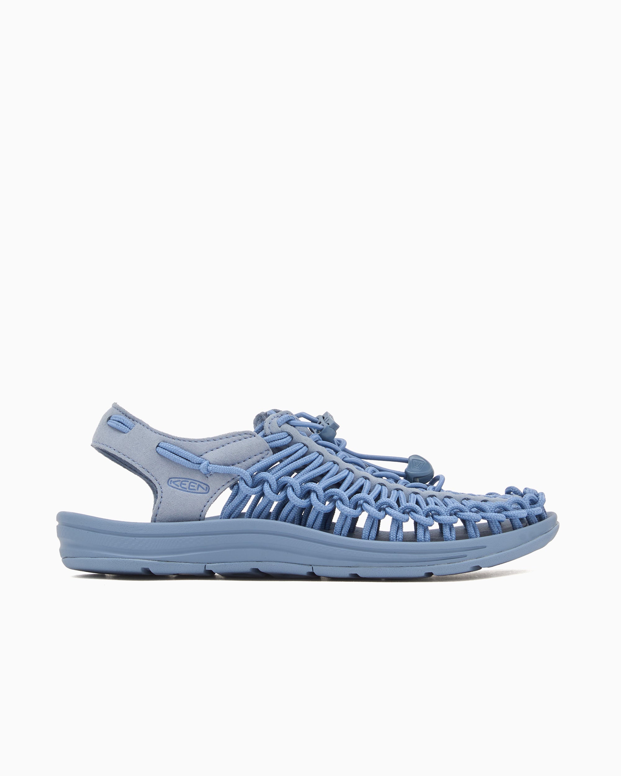 Sandals KEEN Women's Uneek - 1032193