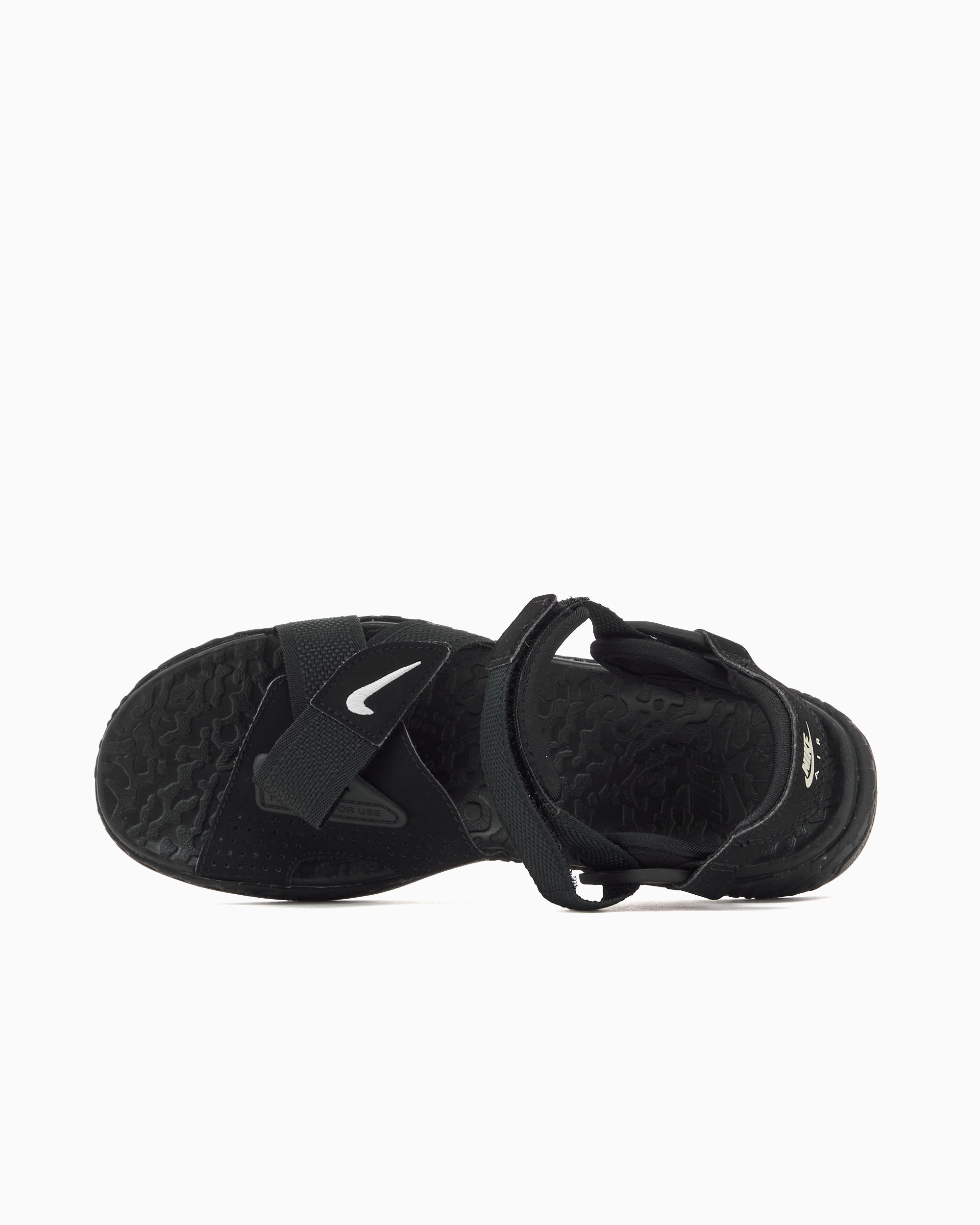Sandals Nike ACG Air Deschutz+ - DO8951-001
