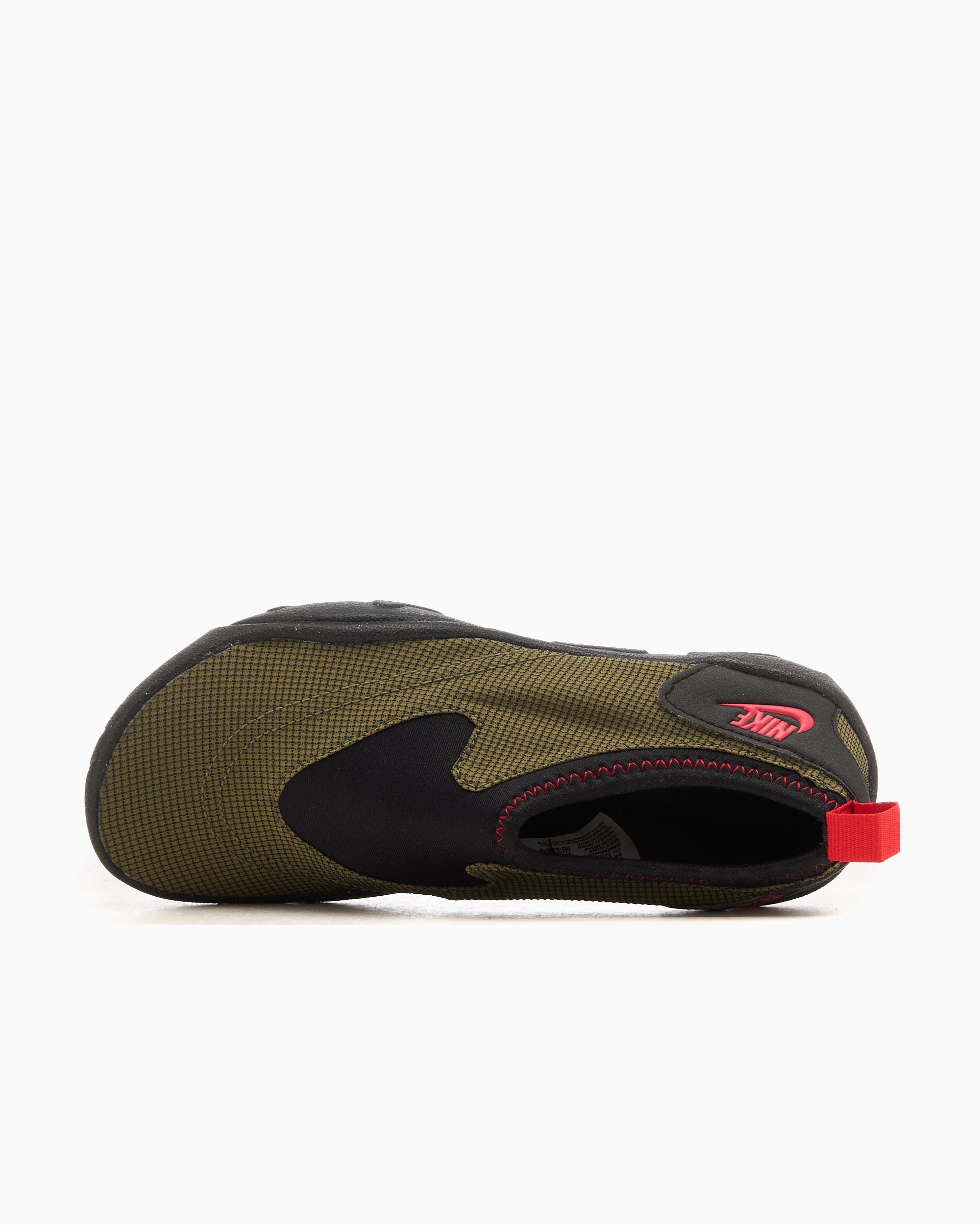 Sandals Nike Aqua Turf - FZ5627-200