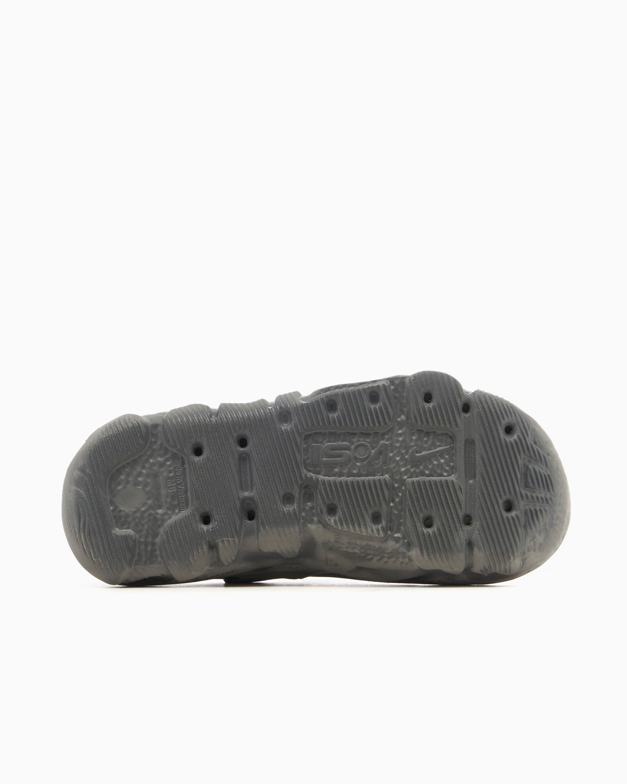 Sandals Nike ISPA Universal - DM0886-001