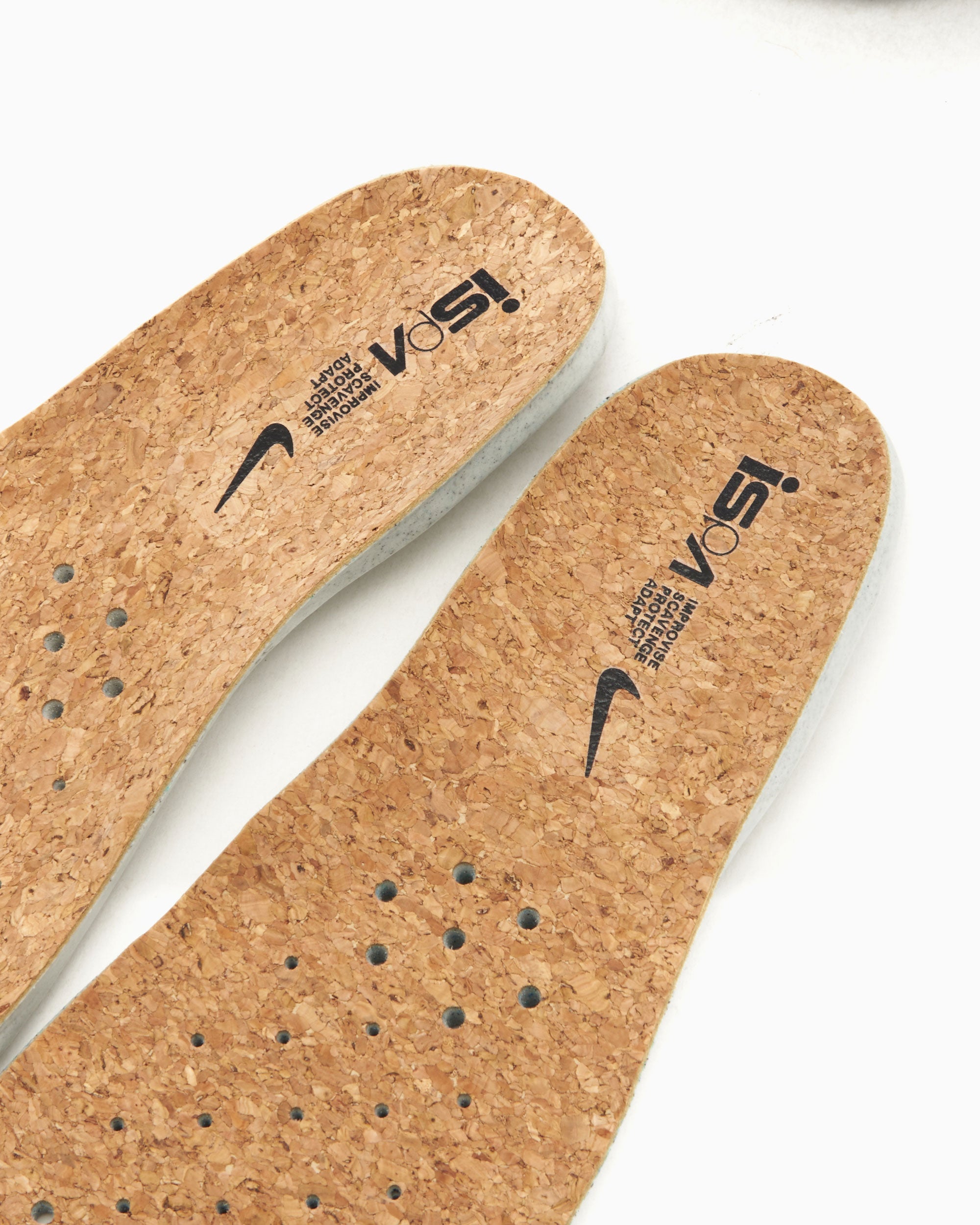 Sandals Nike ISPA Universal - DM0886-001