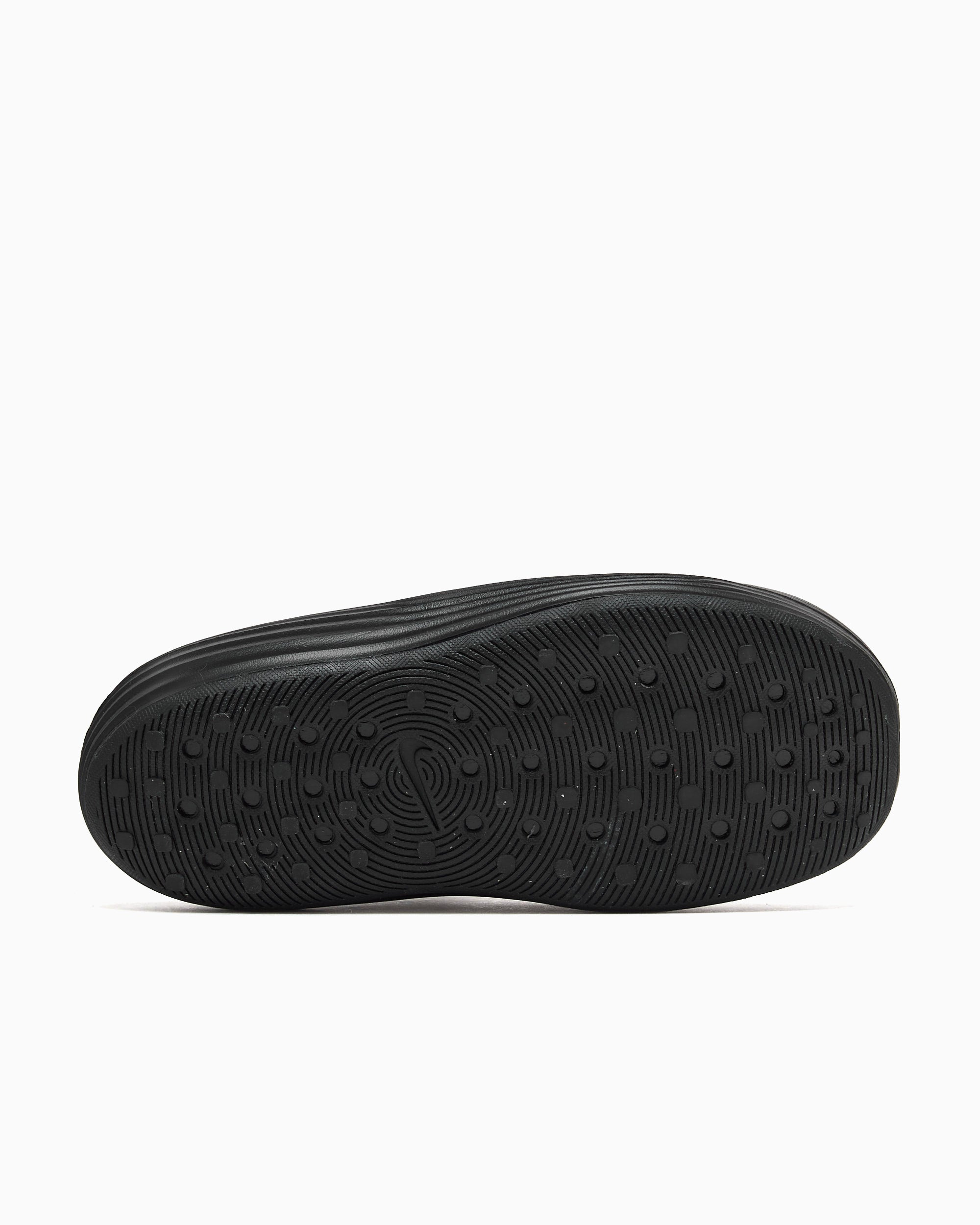 Sandals Nike ReactX Rejuven8 Slide - HV4479-001