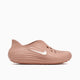 Nike Women's ReactX Rejuven8