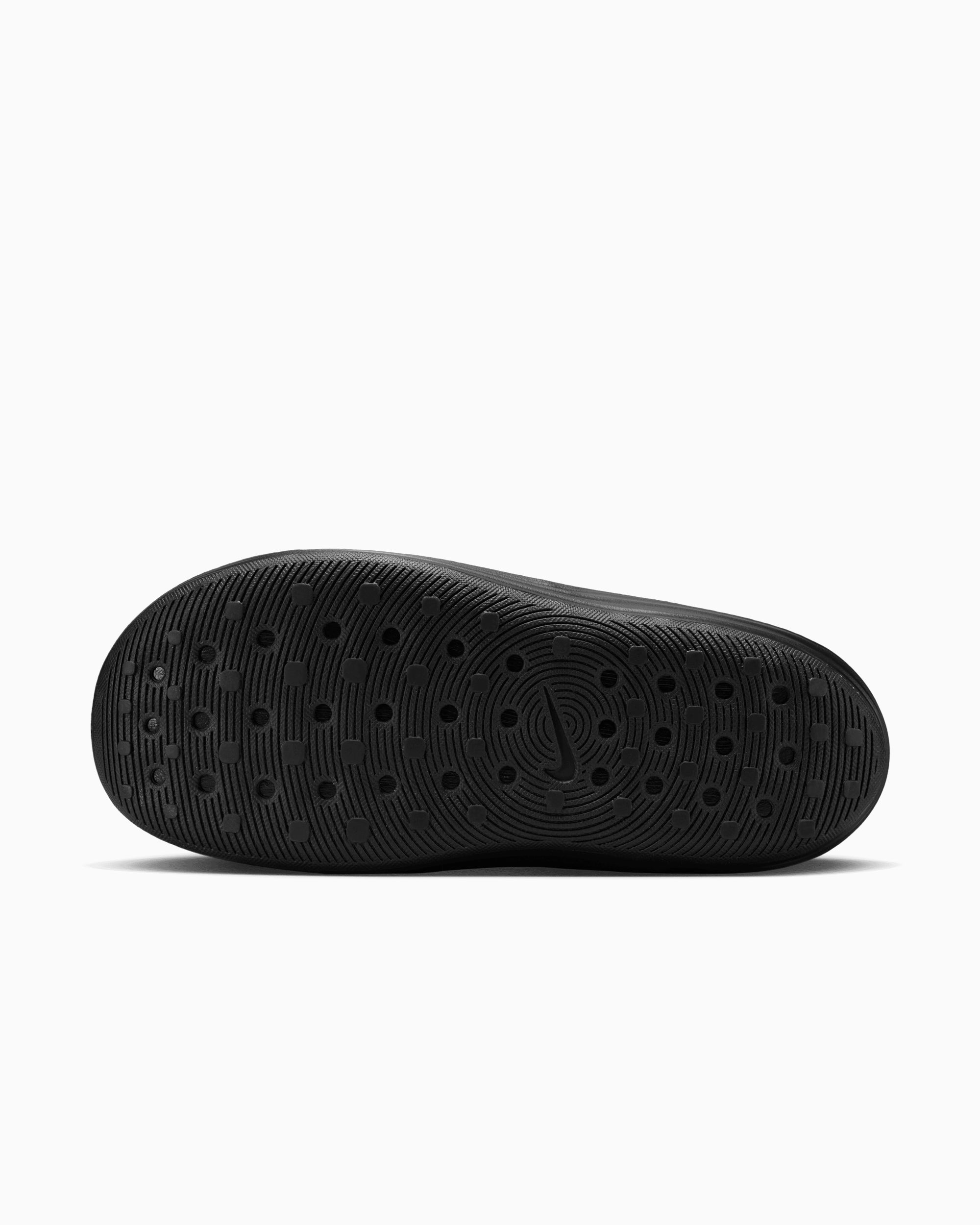 Sandals Nike Women's ReactX Rejuven8 Slide - HV4484-001