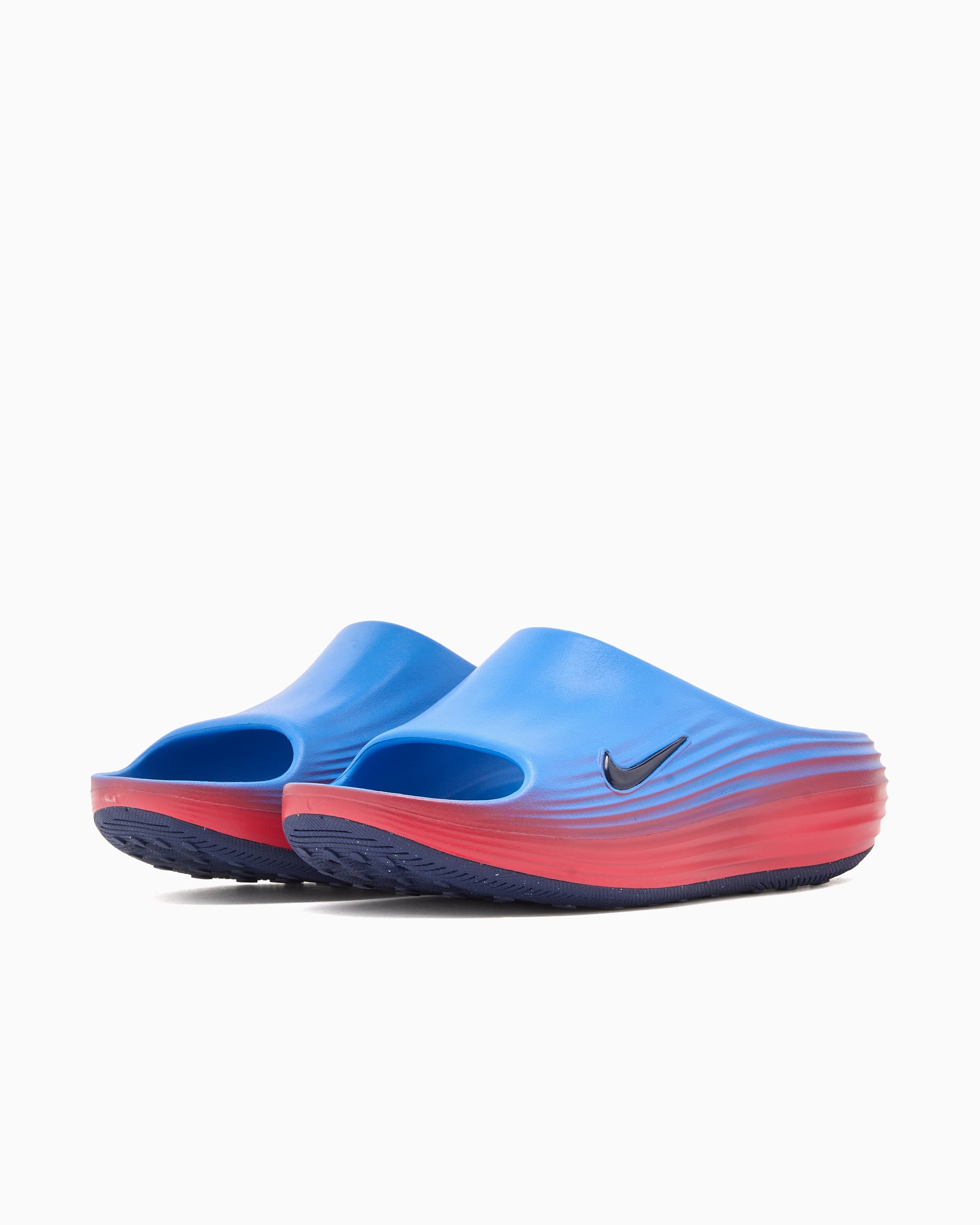 Sandals Nike Women's ReactX Rejuven8 Slide - HV4484-604