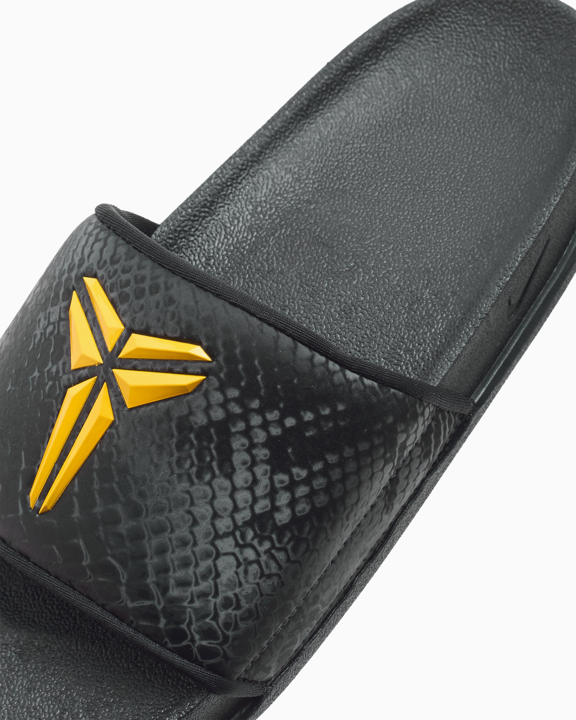 Sandals Nike x Kobe Bryant Offcourt Slide - IF2870-003