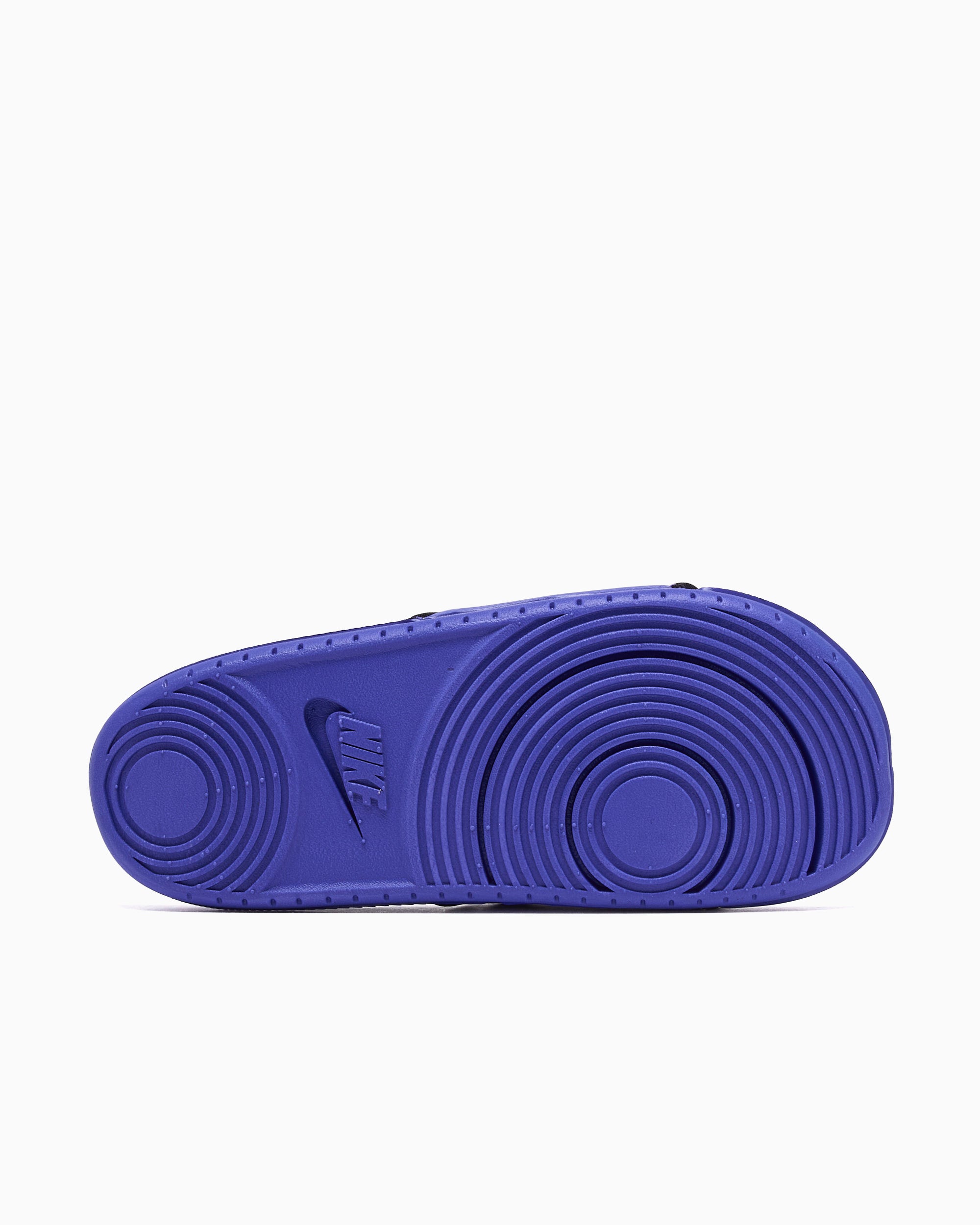 Sandals Nike x Kobe Bryant Offcourt Slide "Persian Violet" - IM1389-500