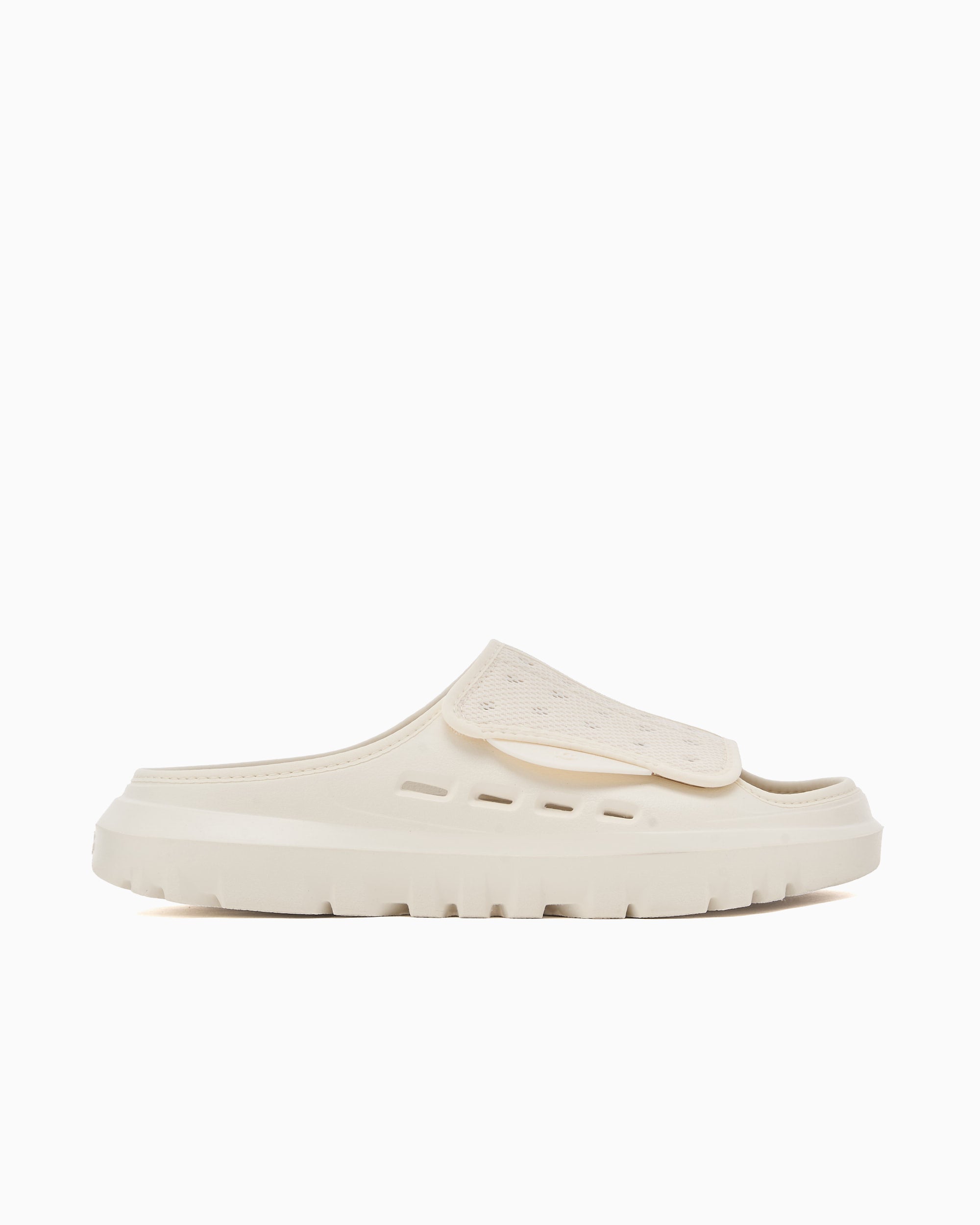 Sandals UGG® PeakMod Slide - 1175194-JSM