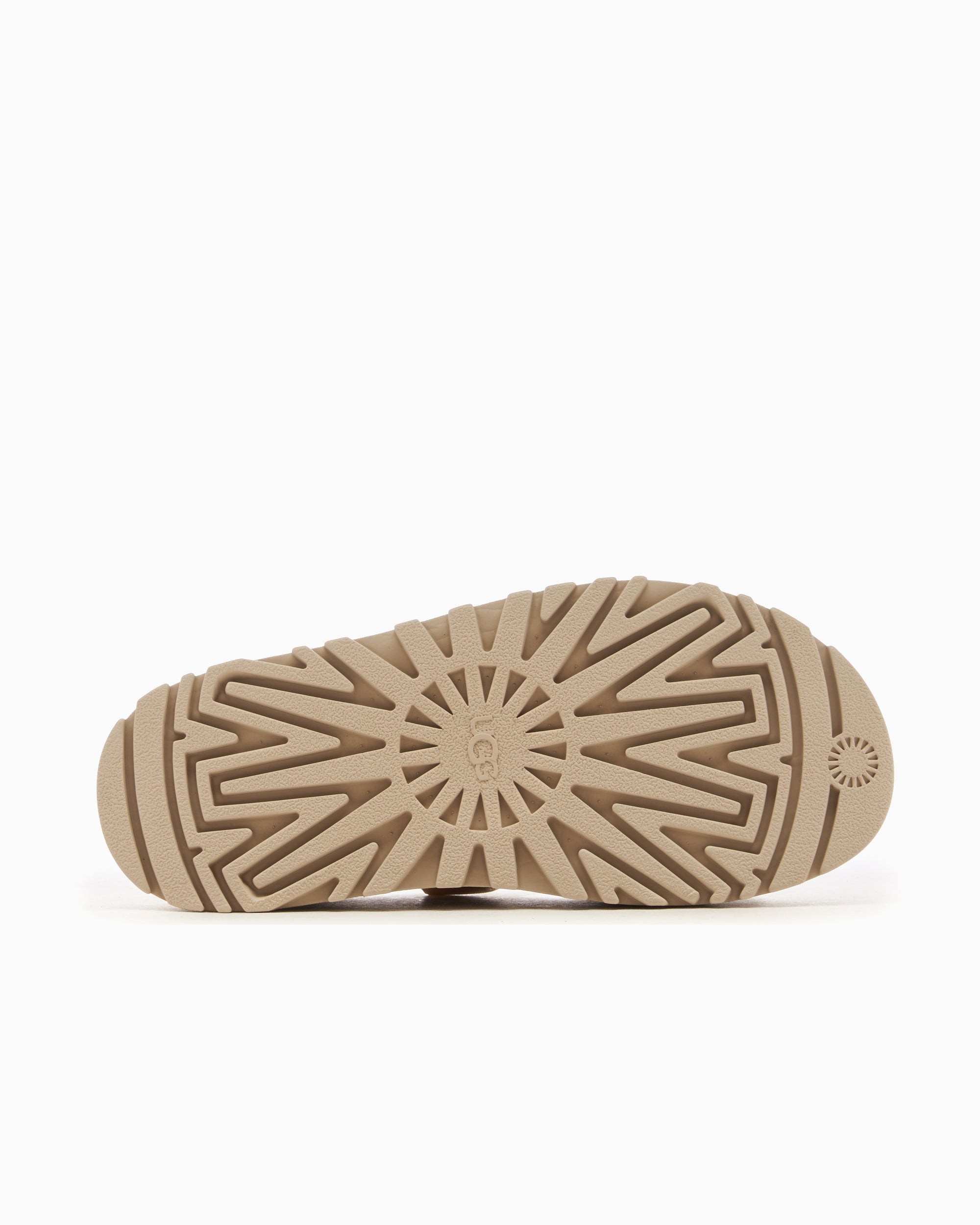 Sandals UGG® Women's GoldenGlow Sandal - 1152685-SSAL