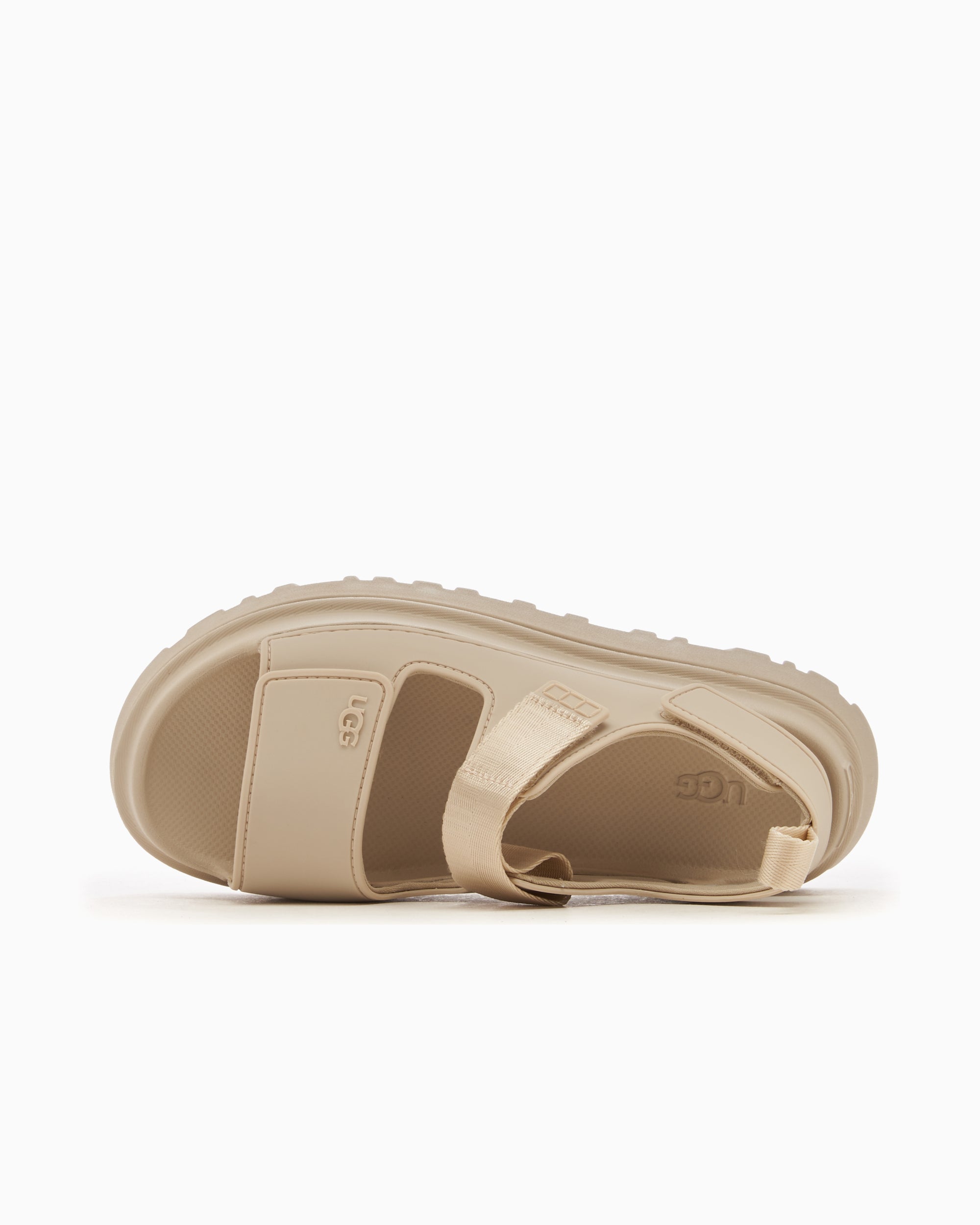 Sandals UGG® Women's GoldenGlow Sandal - 1152685-SSAL